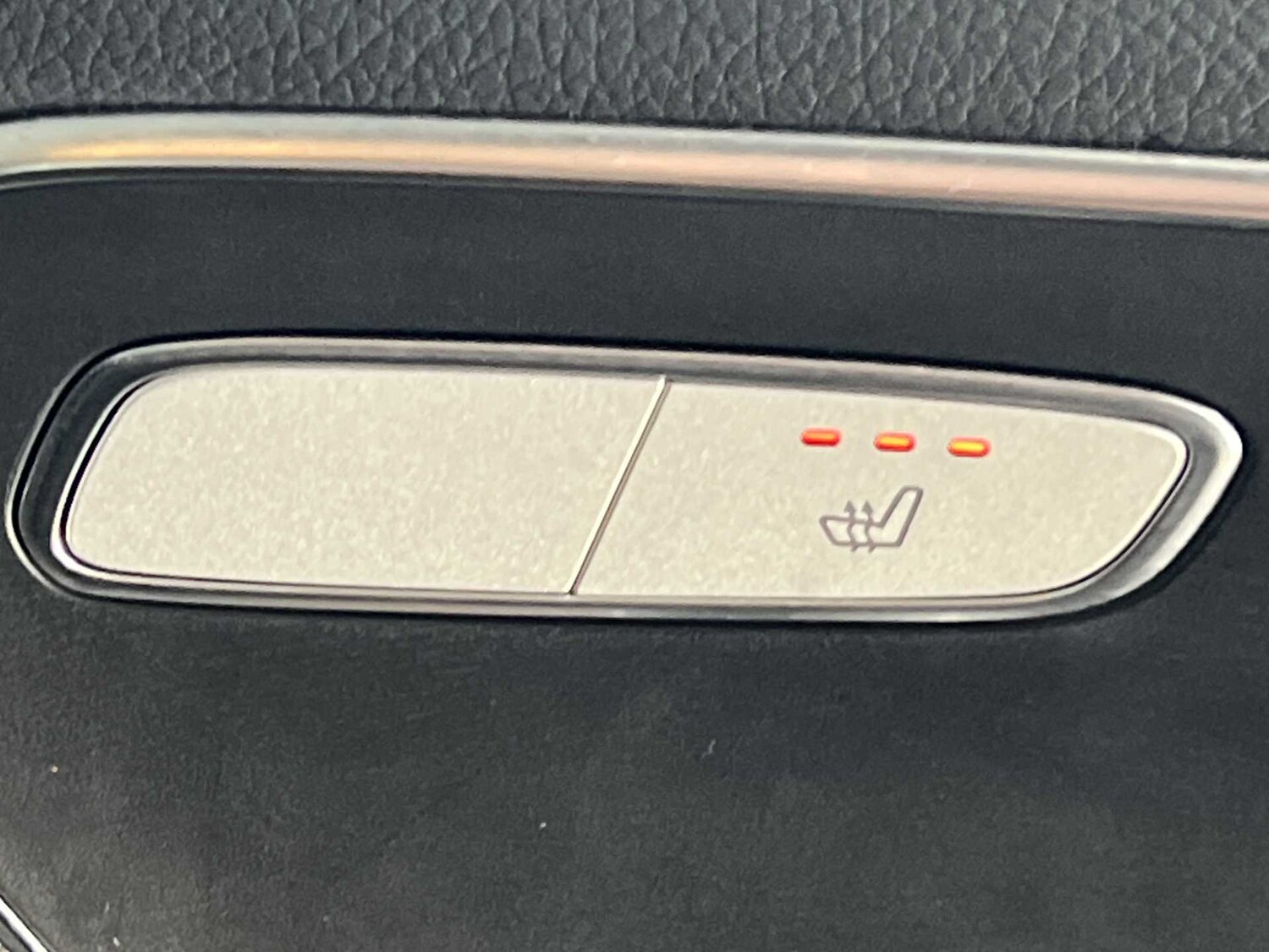 Used Mercedes-Benz V-Class 2025 for sale - 77740848: Photo 30