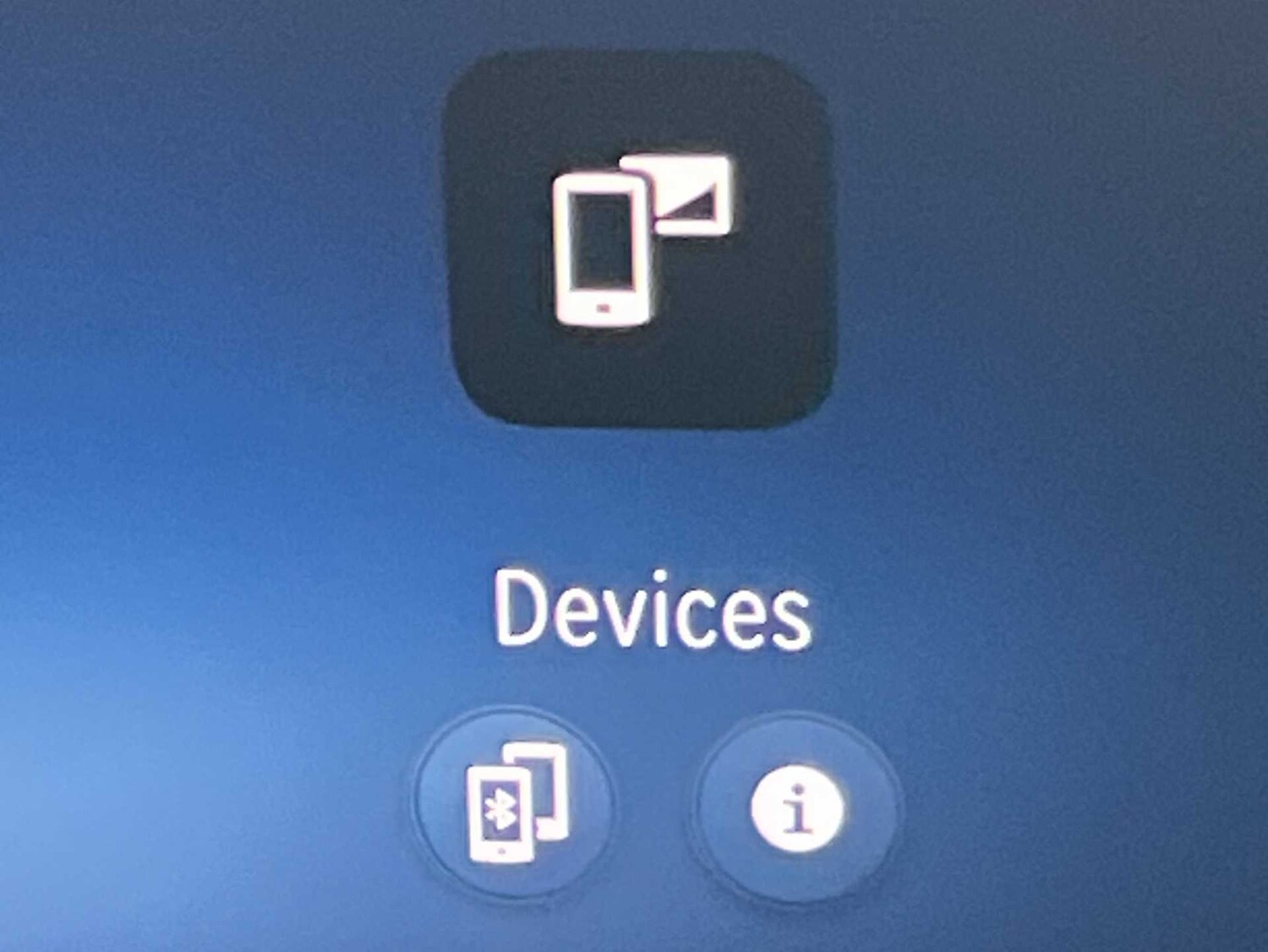 Used Mercedes-Benz V-Class 2025 for sale - 77740848: Photo 31