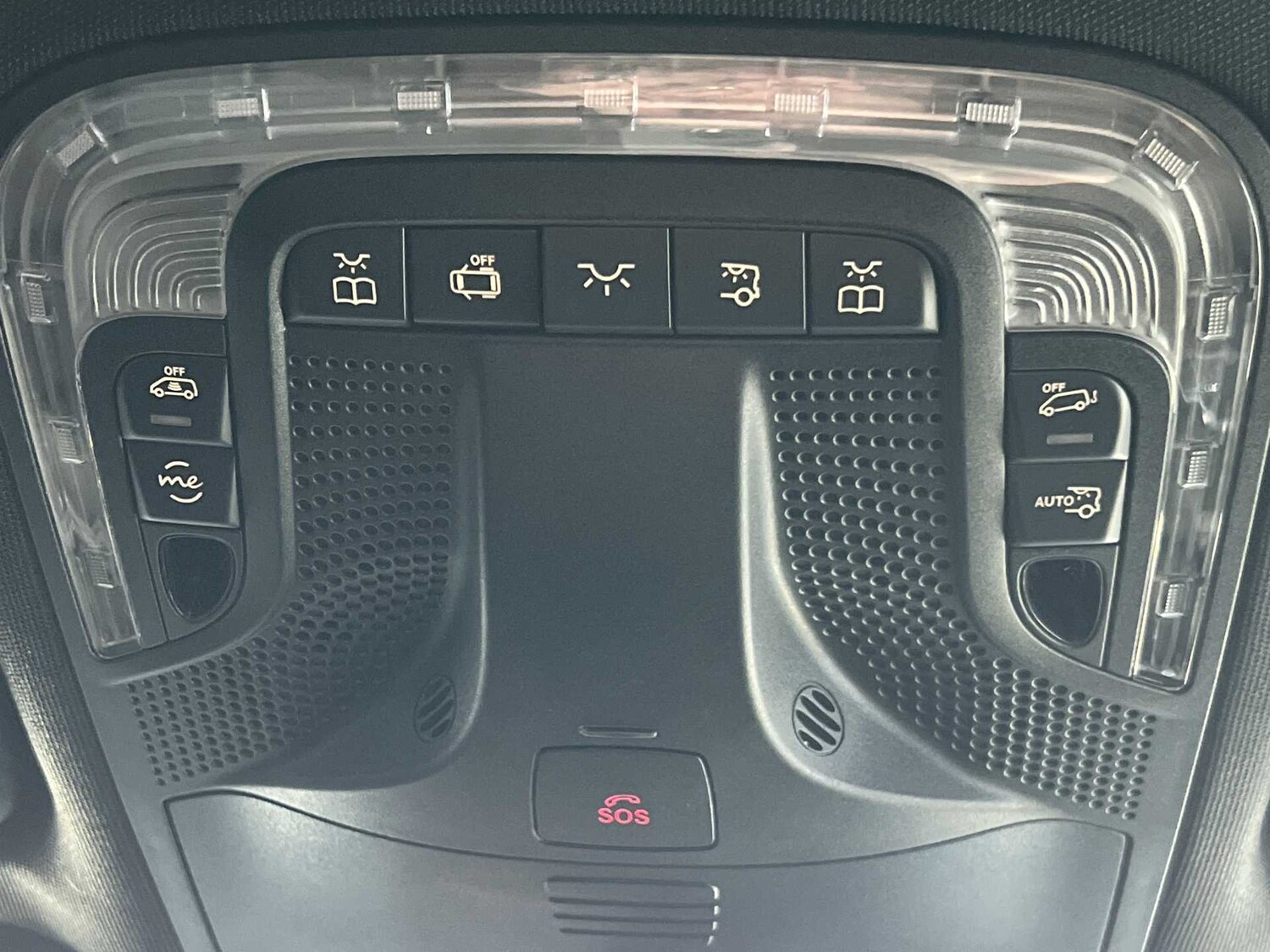 Used Mercedes-Benz V-Class 2025 for sale - 77740848: Photo 33