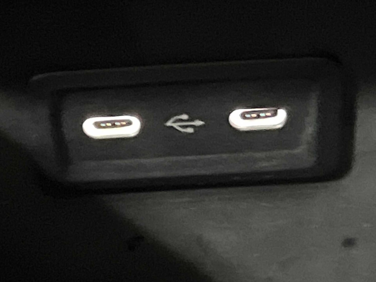 Used Mercedes-Benz V-Class 2025 for sale - 77740848: Photo 35