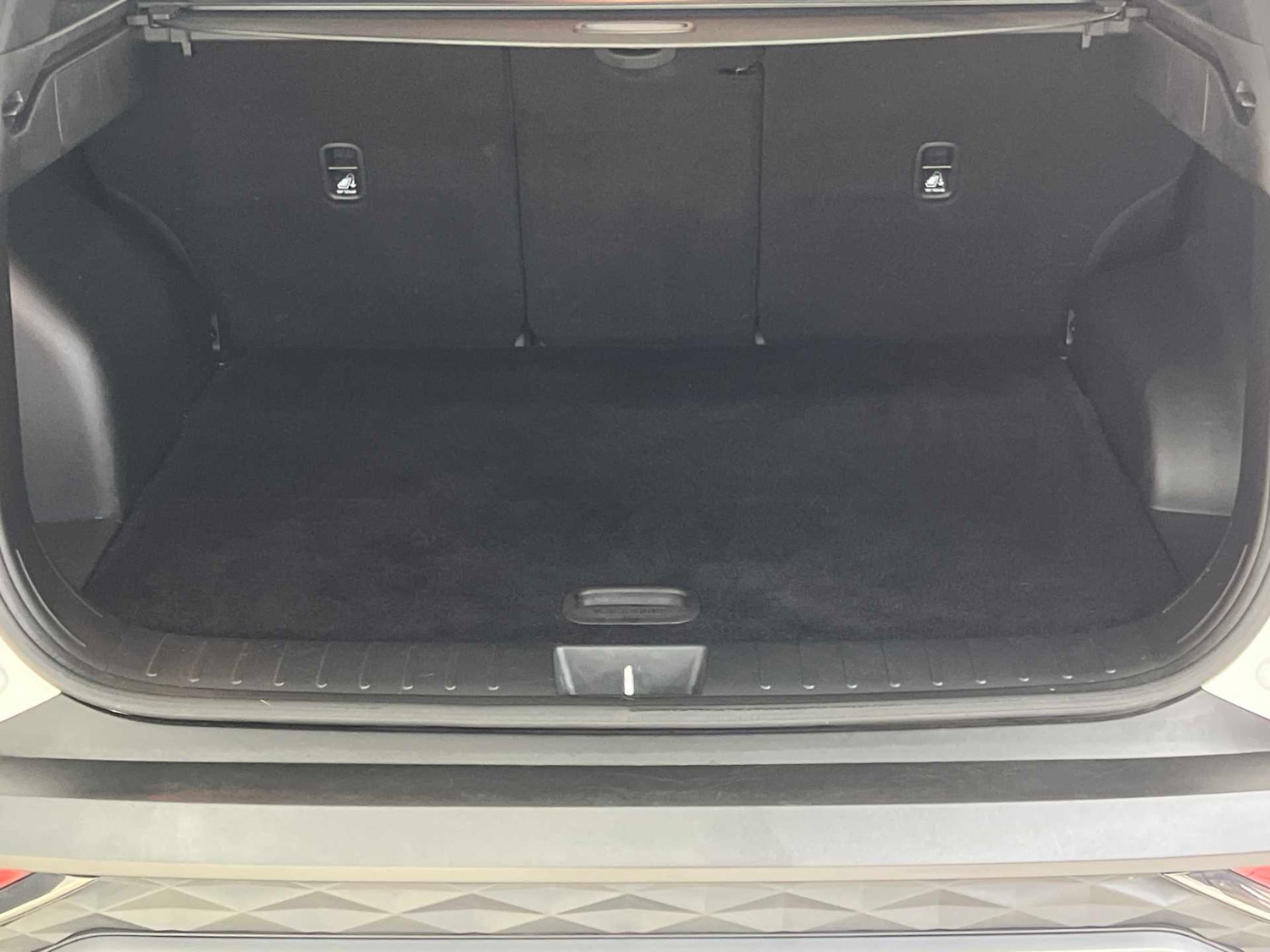 Used Hyundai TUCSON 2022 for sale - 77076578: Photo 12