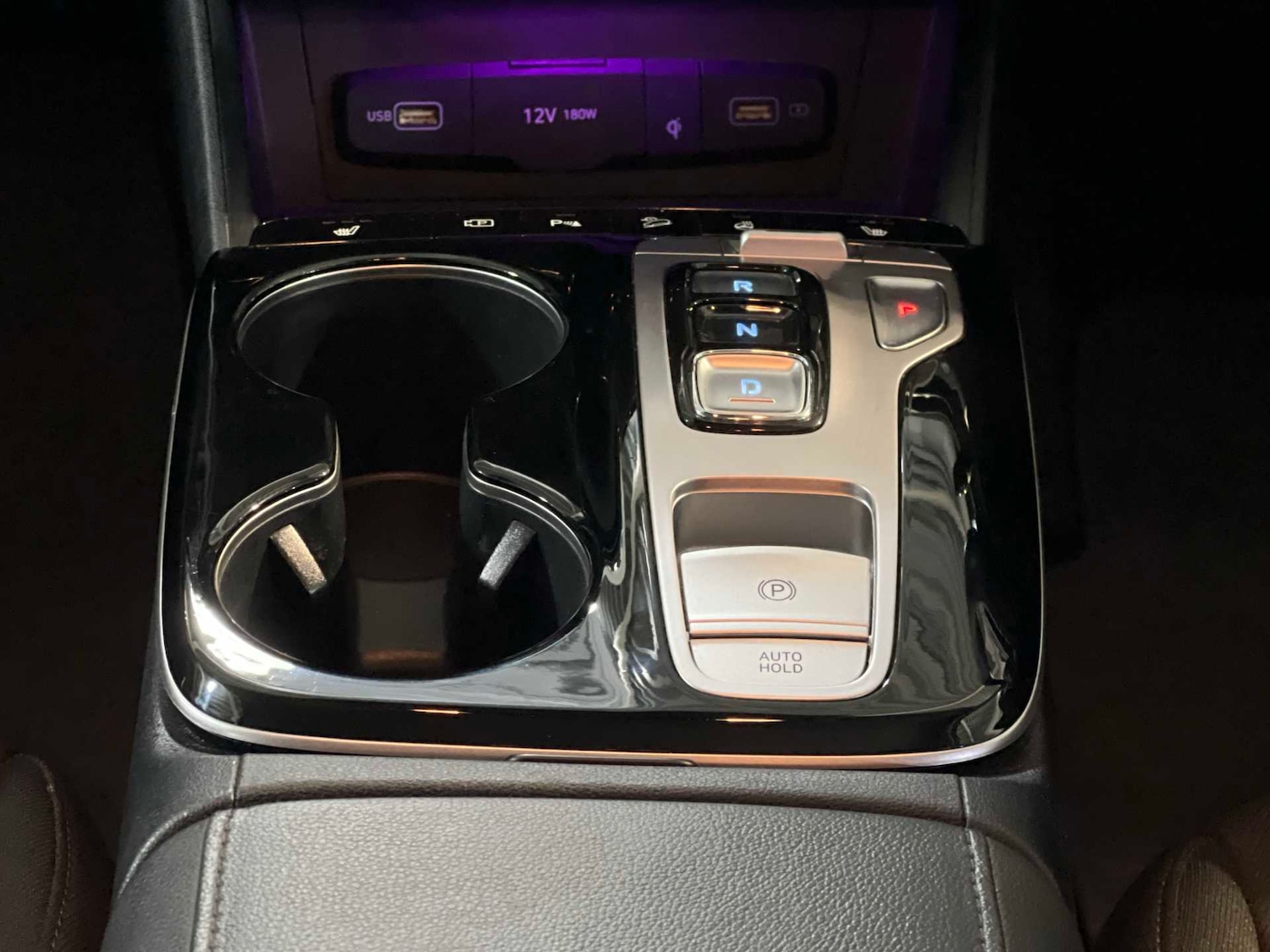 Used Hyundai TUCSON 2022 for sale - 77076578: Photo 17