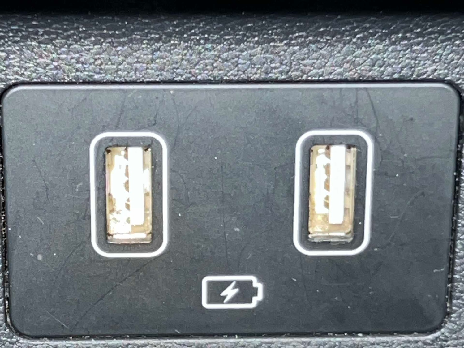 Used Hyundai TUCSON 2022 for sale - 77076578: Photo 18