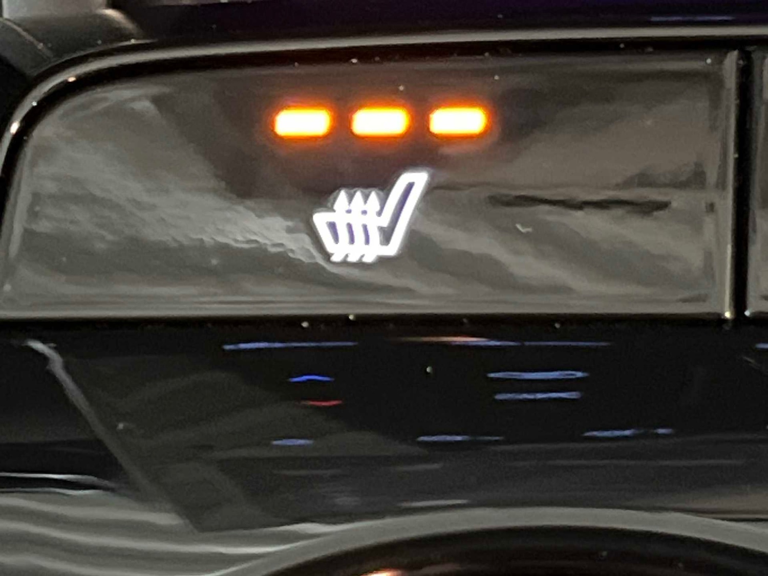 Used Hyundai TUCSON 2022 for sale - 77076578: Photo 23