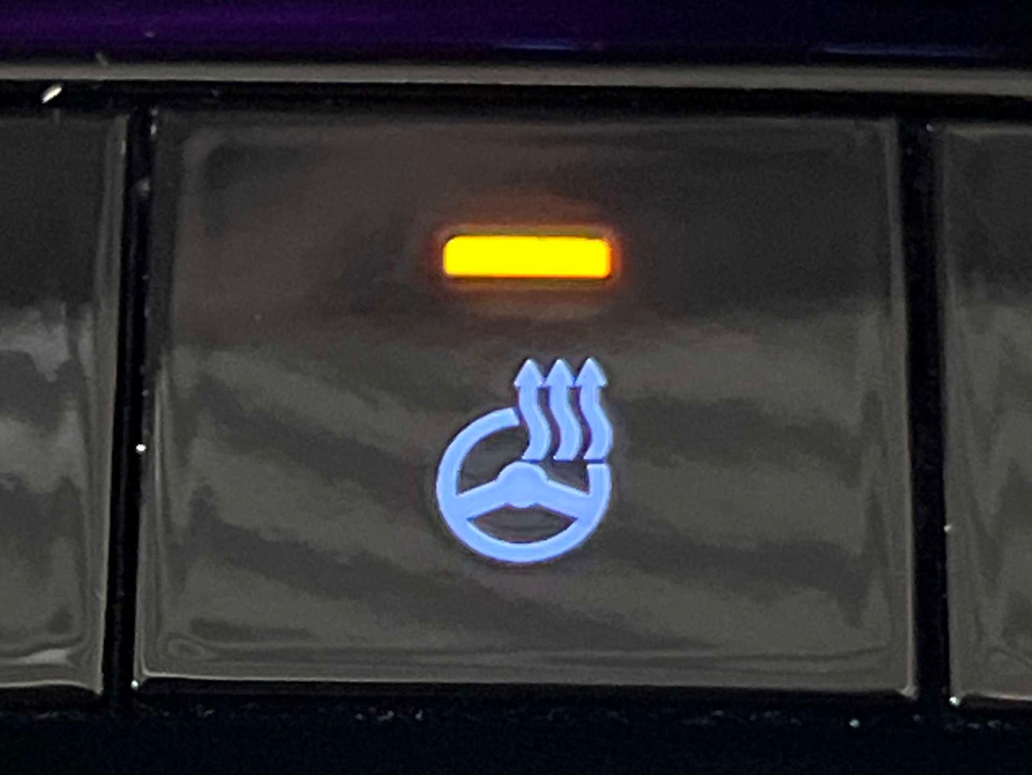 Used Hyundai TUCSON 2022 for sale - 77076578: Photo 24