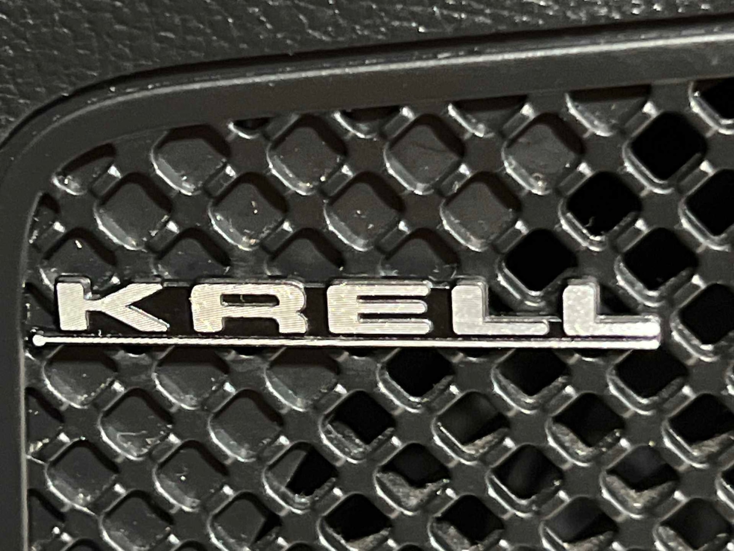 Used Hyundai TUCSON 2022 for sale - 77076578: Photo 25