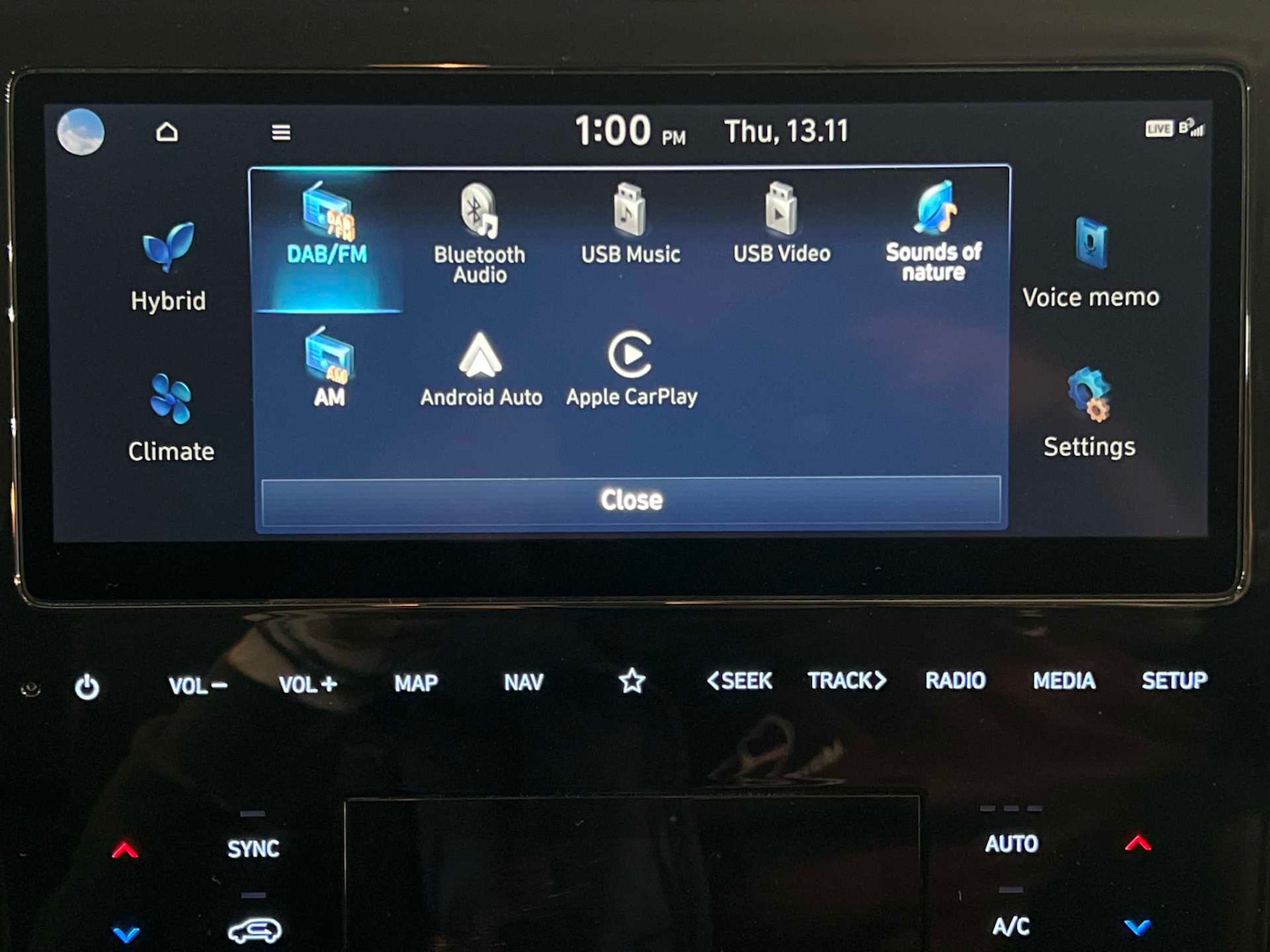 Used Hyundai TUCSON 2022 for sale - 77076578: Photo 26