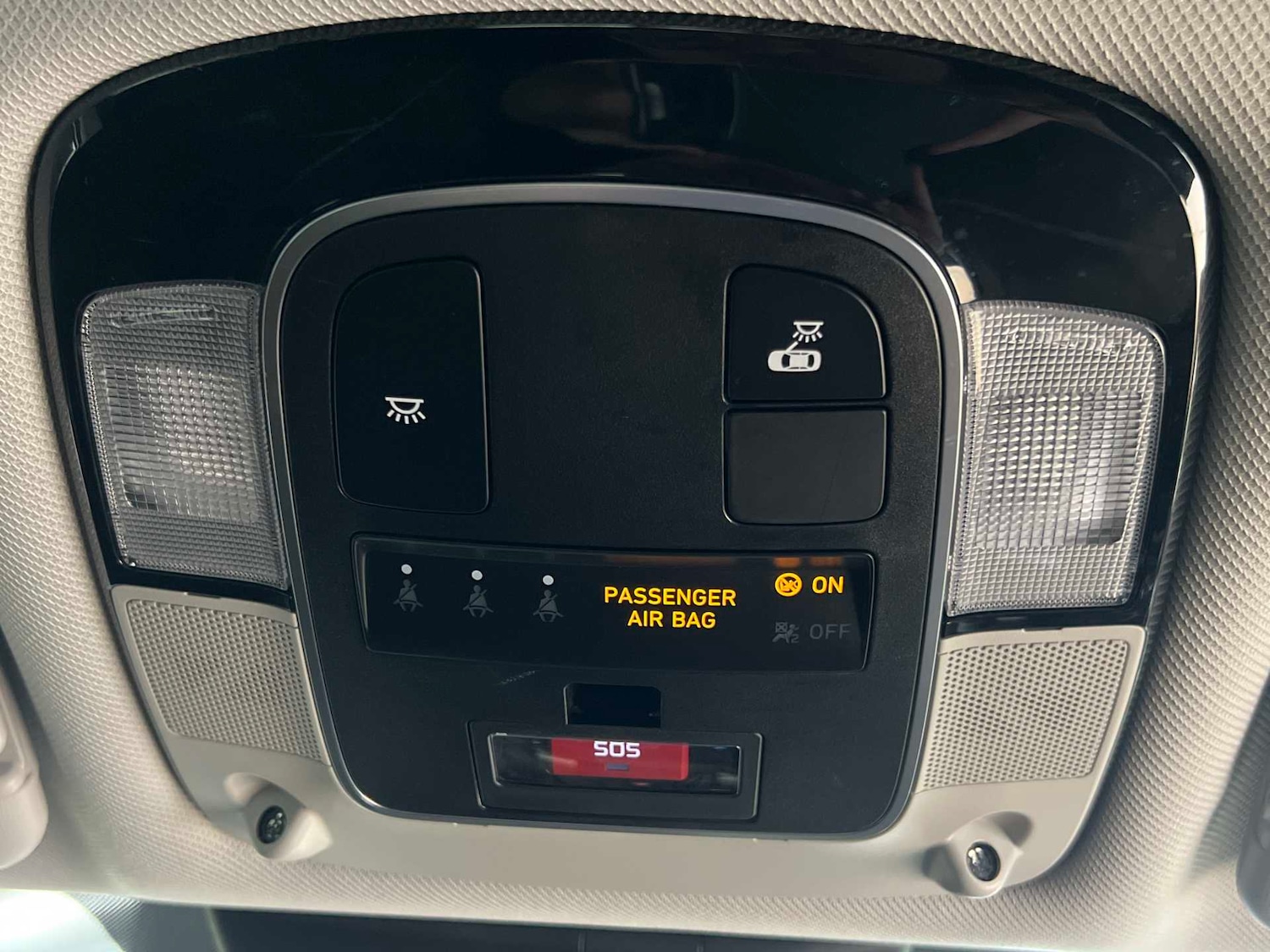 Used Hyundai TUCSON 2022 for sale - 77076578: Photo 27