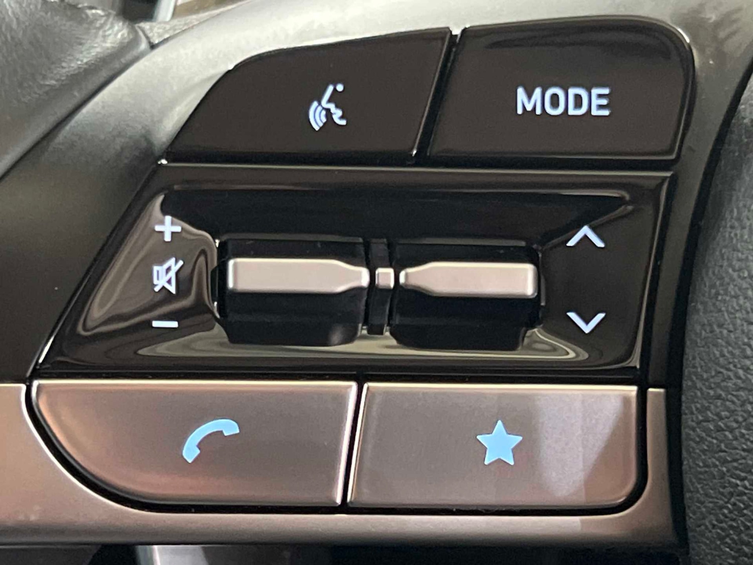 Used Hyundai TUCSON 2022 for sale - 77076578: Photo 31