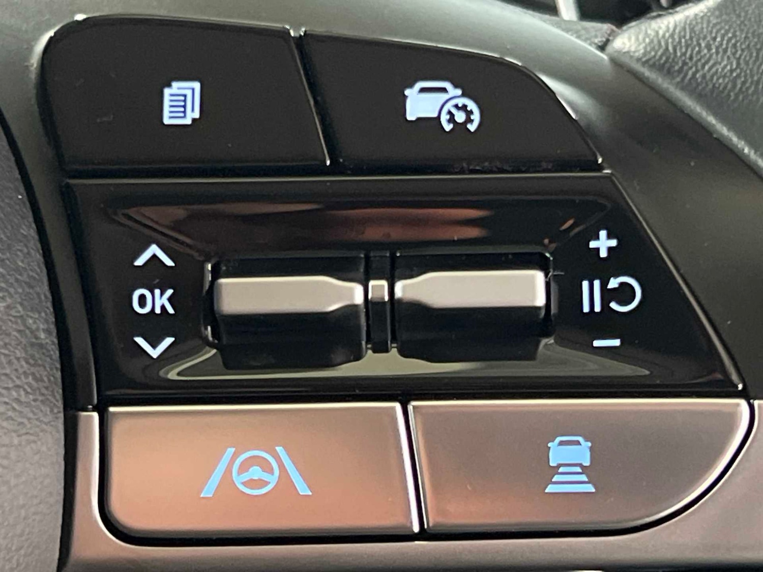 Used Hyundai TUCSON 2022 for sale - 77076578: Photo 32