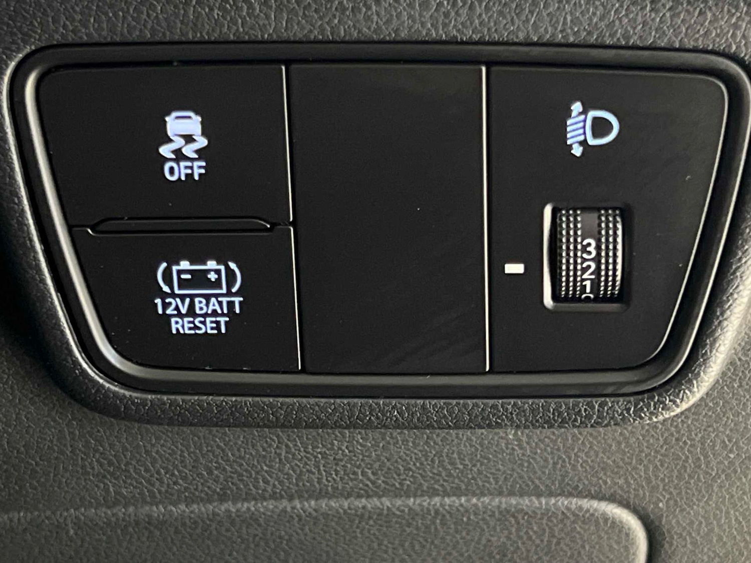 Used Hyundai TUCSON 2022 for sale - 77076578: Photo 33