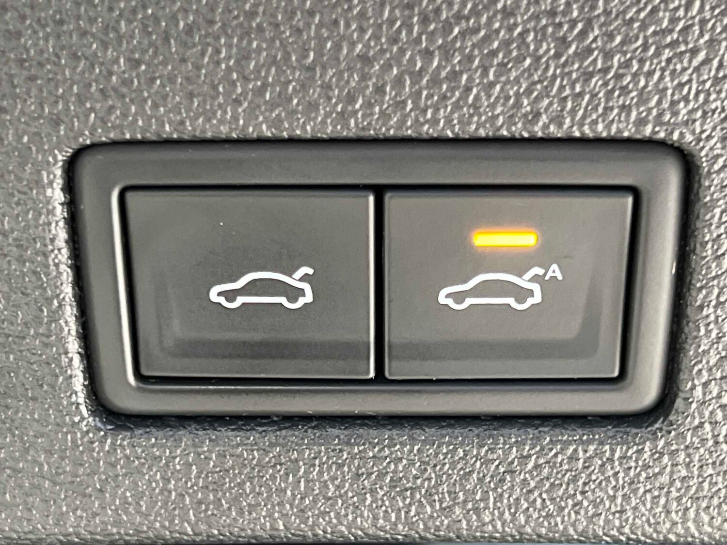 Used Volkswagen Touareg 2021 for sale - 77527073: Photo 13