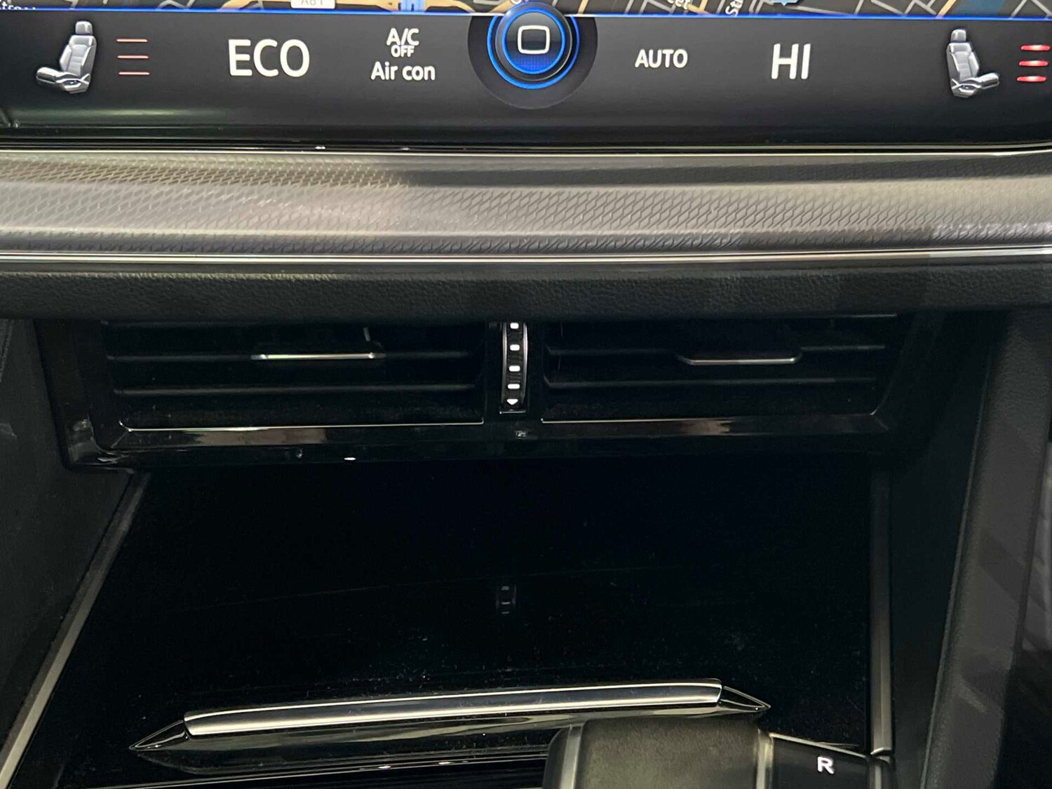 Used Volkswagen Touareg 2021 for sale - 77527073: Photo 21