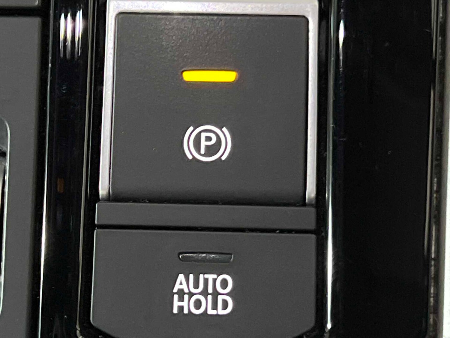 Used Volkswagen Touareg 2021 for sale - 77527073: Photo 22