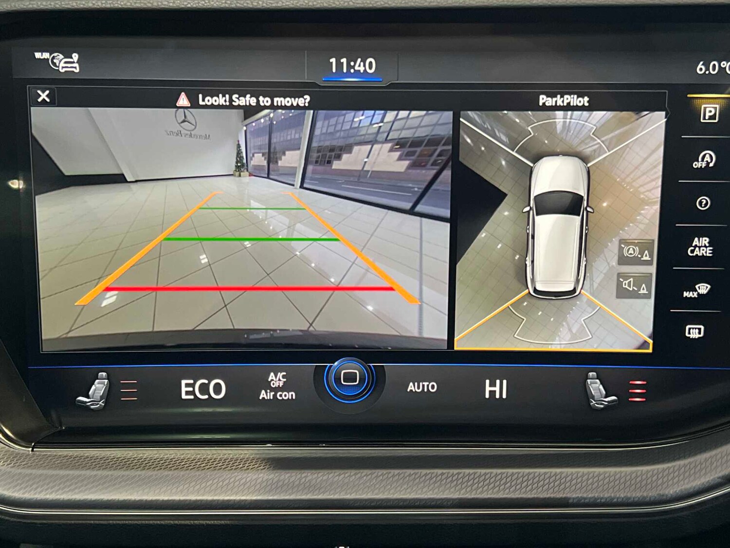 Used Volkswagen Touareg 2021 for sale - 77527073: Photo 24