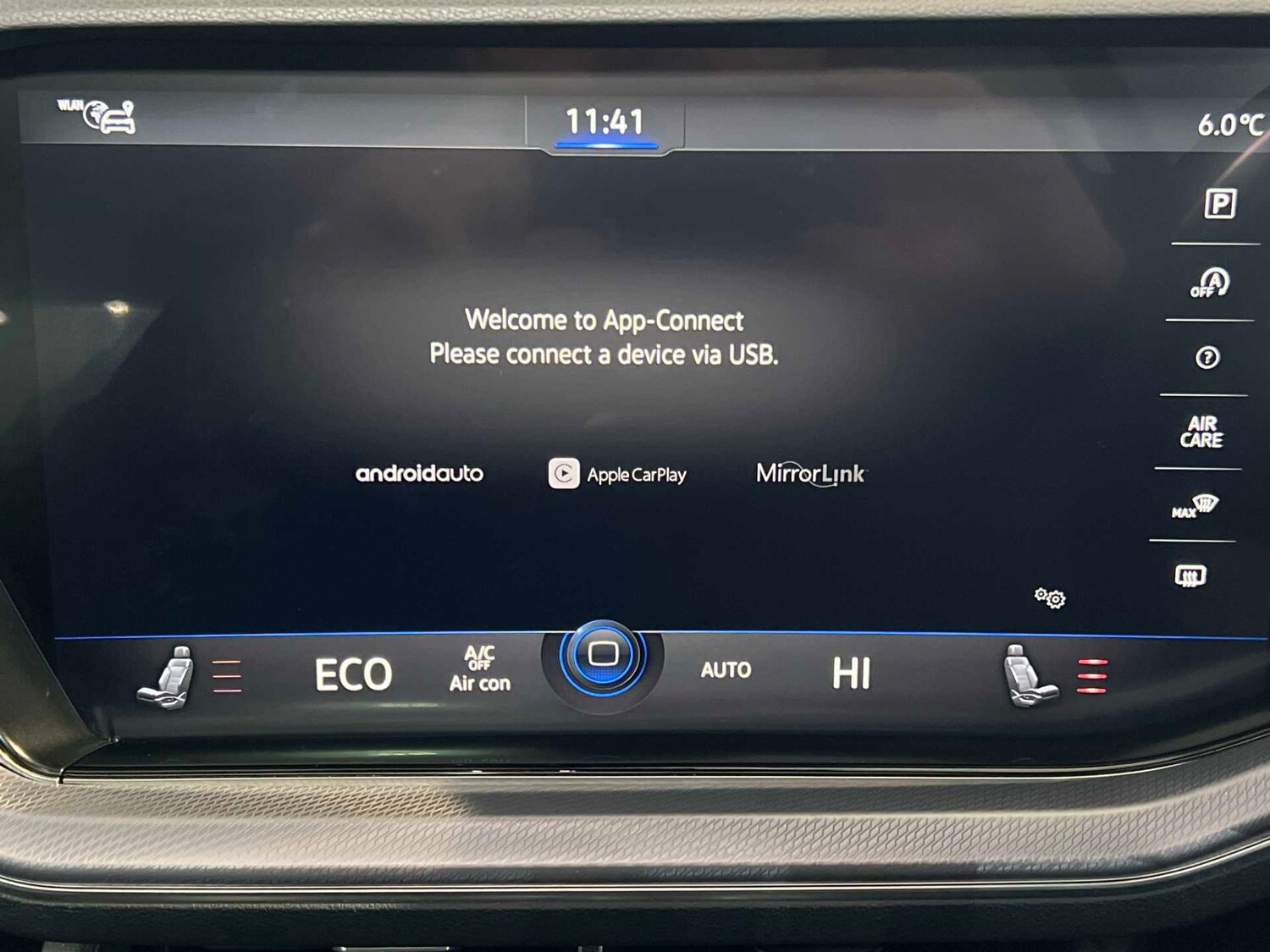 Used Volkswagen Touareg 2021 for sale - 77527073: Photo 26