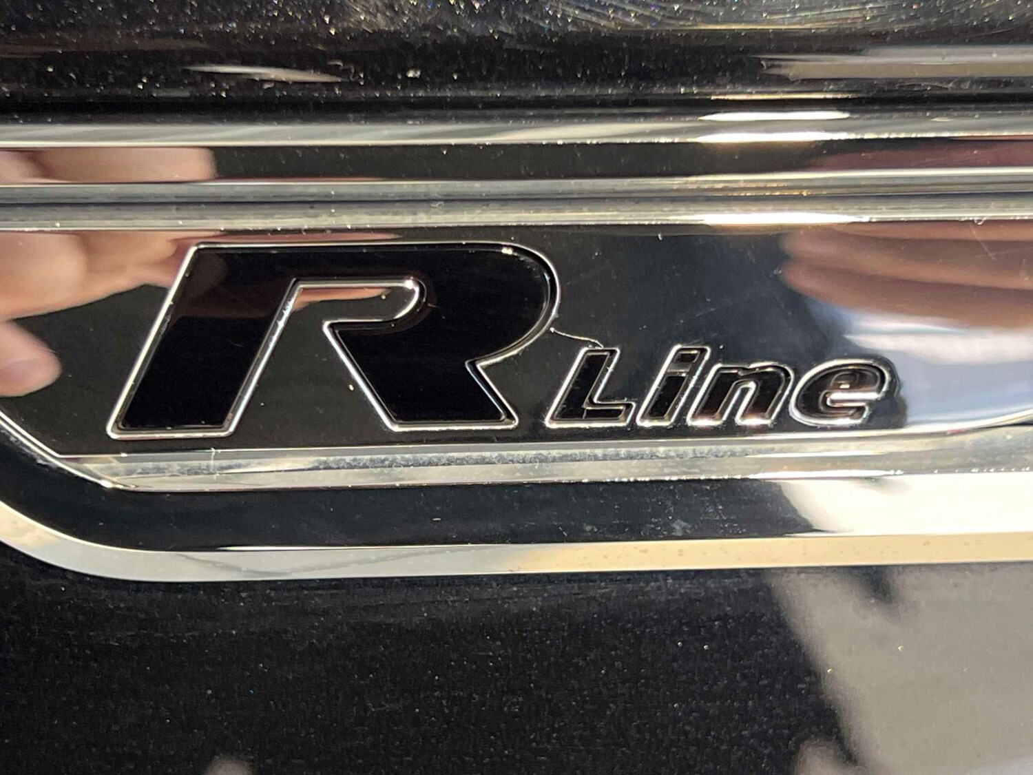 Used Volkswagen Touareg 2021 for sale - 77527073: Photo 29