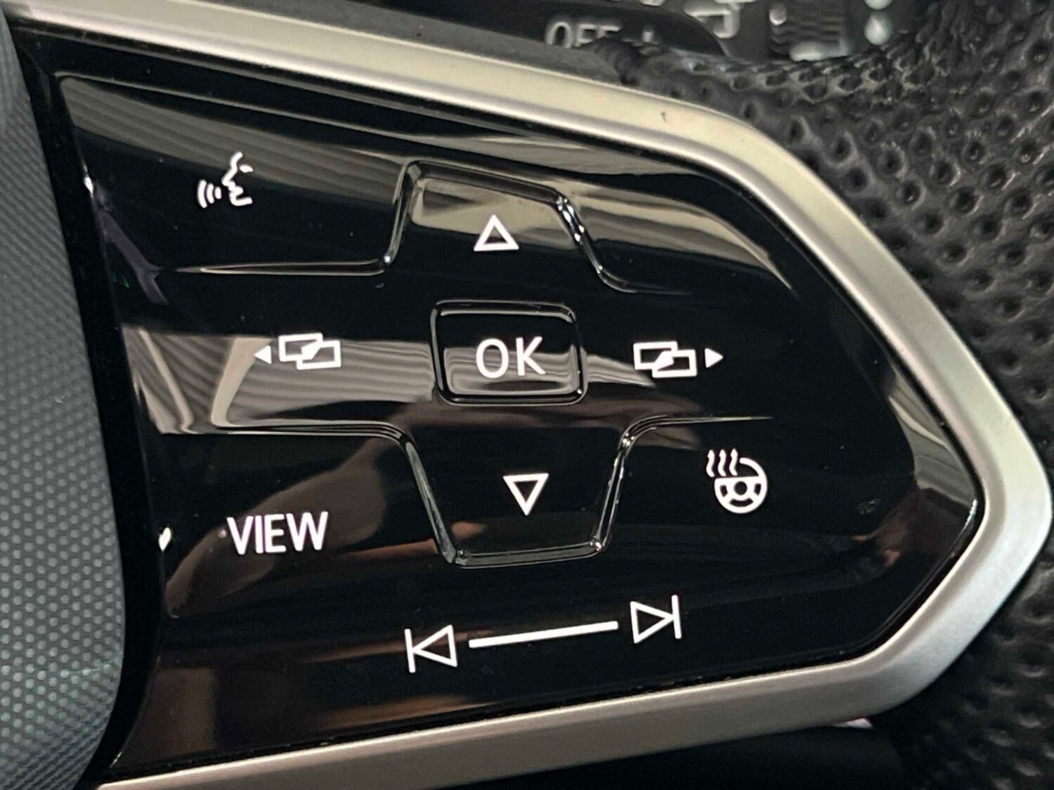 Used Volkswagen Touareg 2021 for sale - 77527073: Photo 33