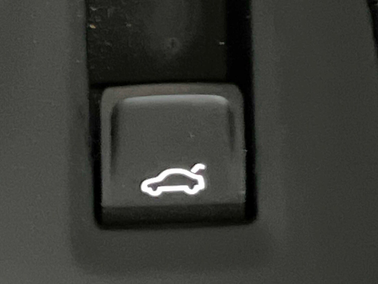 Used Volkswagen Touareg 2021 for sale - 77527073: Photo 35