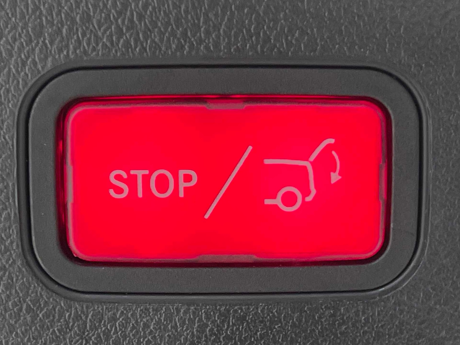 Used Mercedes-Benz EQA 2024 for sale - 77058269: Photo 14