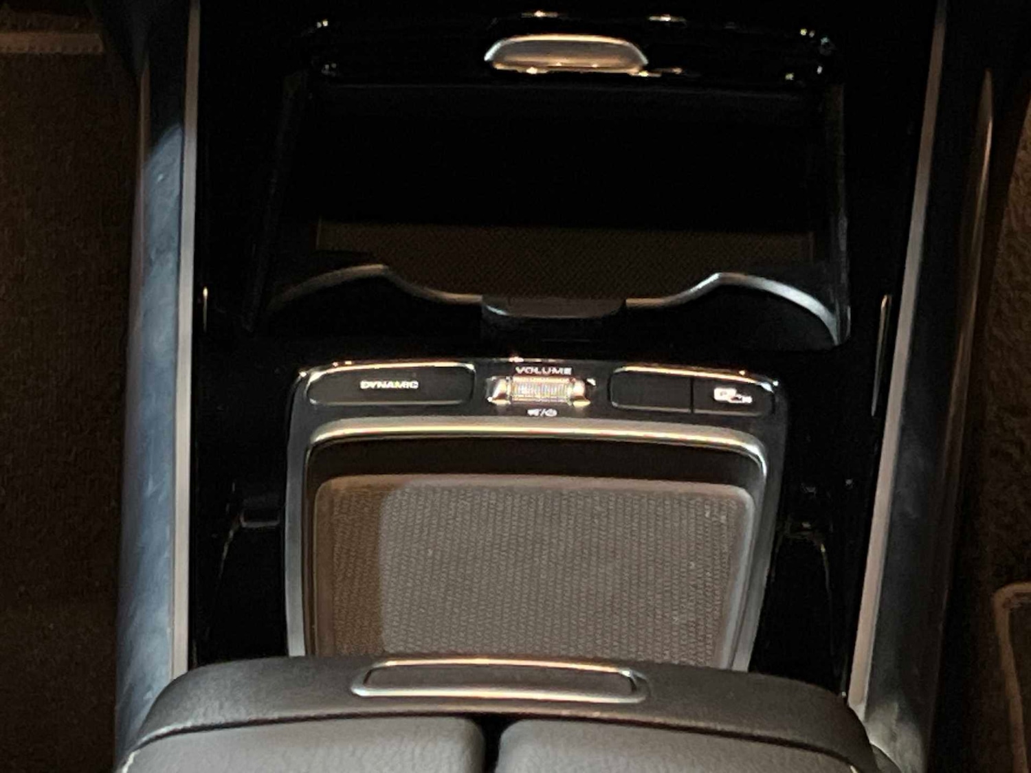 Used Mercedes-Benz EQA 2024 for sale - 77058269: Photo 19