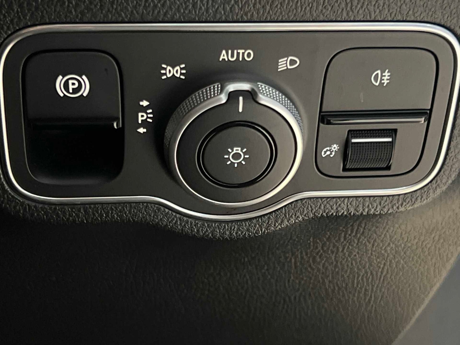 Used Mercedes-Benz EQA 2024 for sale - 77058269: Photo 23