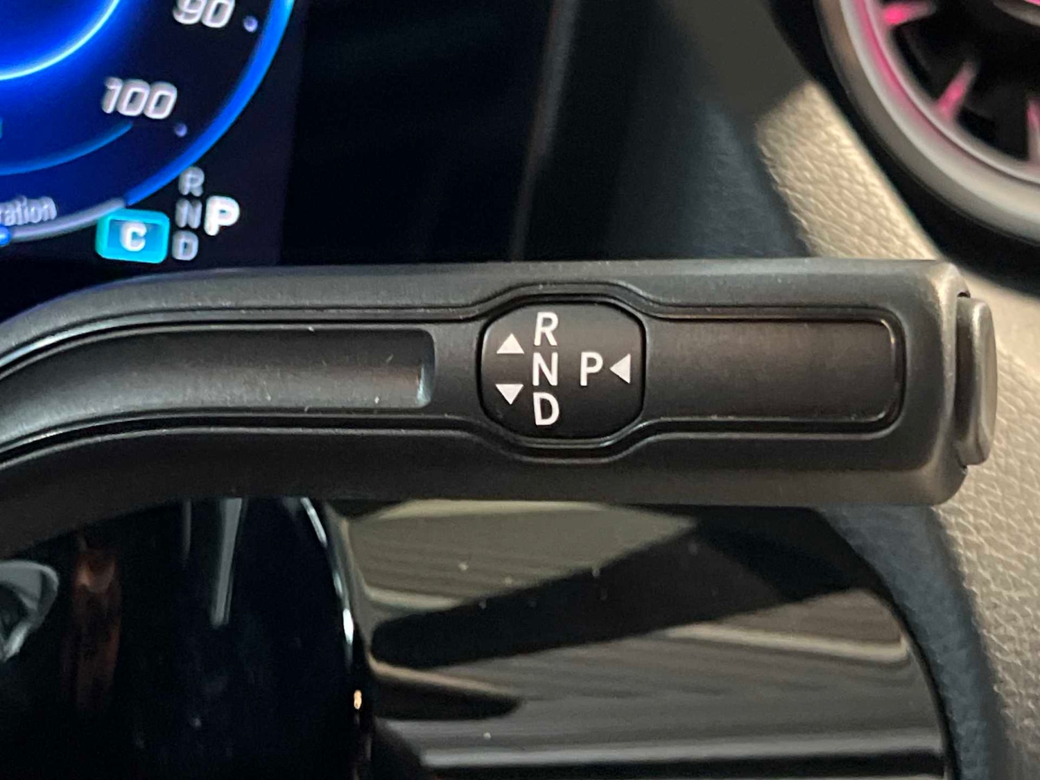 Used Mercedes-Benz EQA 2024 for sale - 77058269: Photo 24