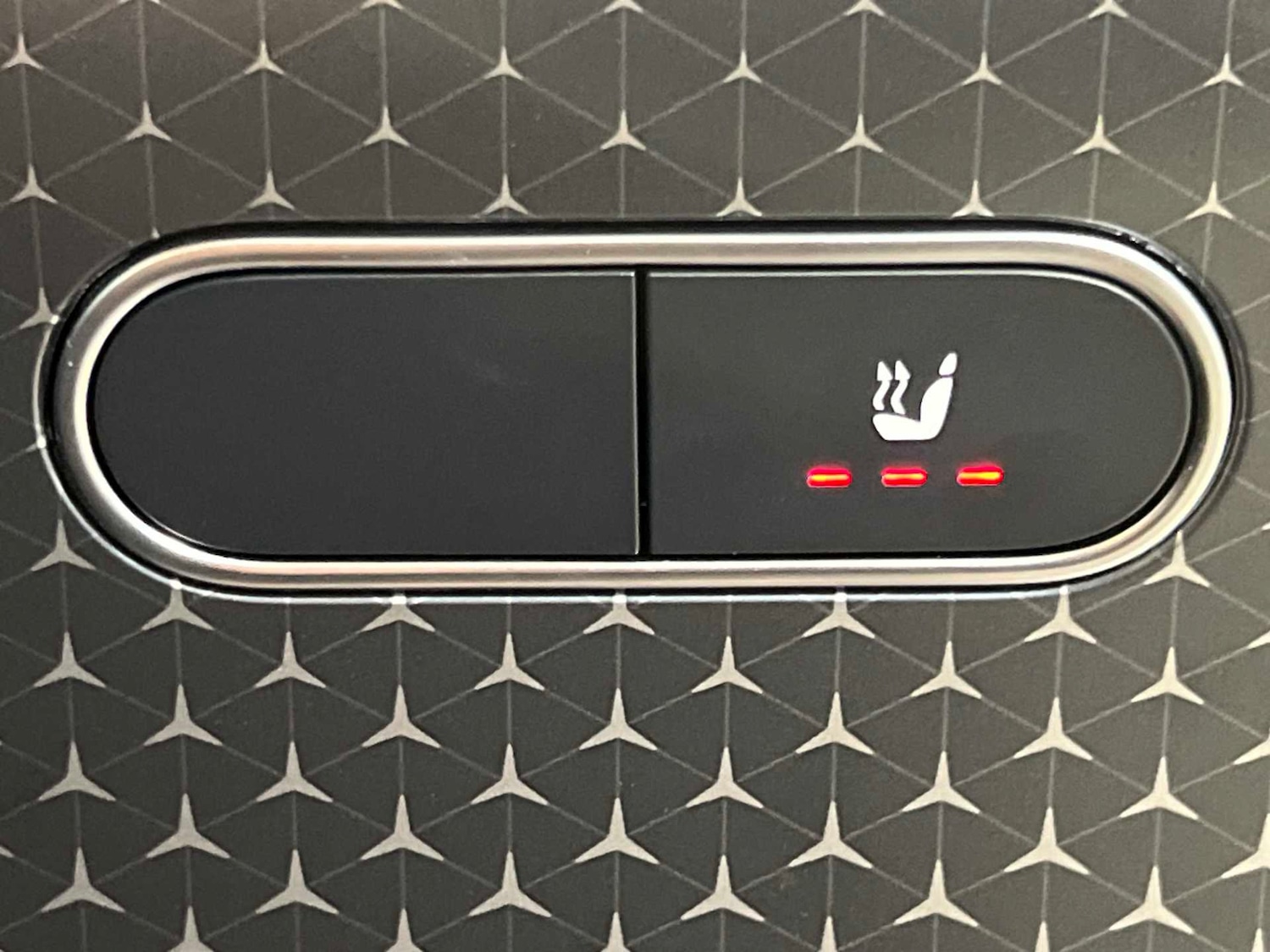 Used Mercedes-Benz EQA 2024 for sale - 77058269: Photo 25