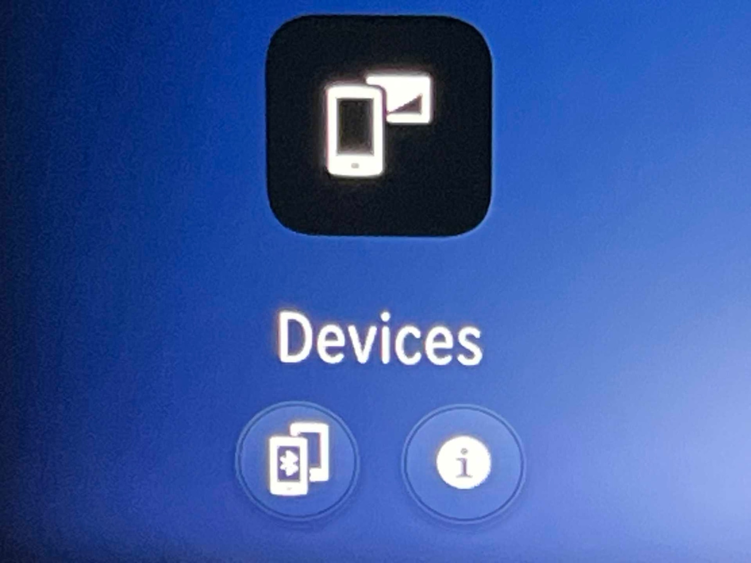 Used Mercedes-Benz EQA 2024 for sale - 77058269: Photo 27