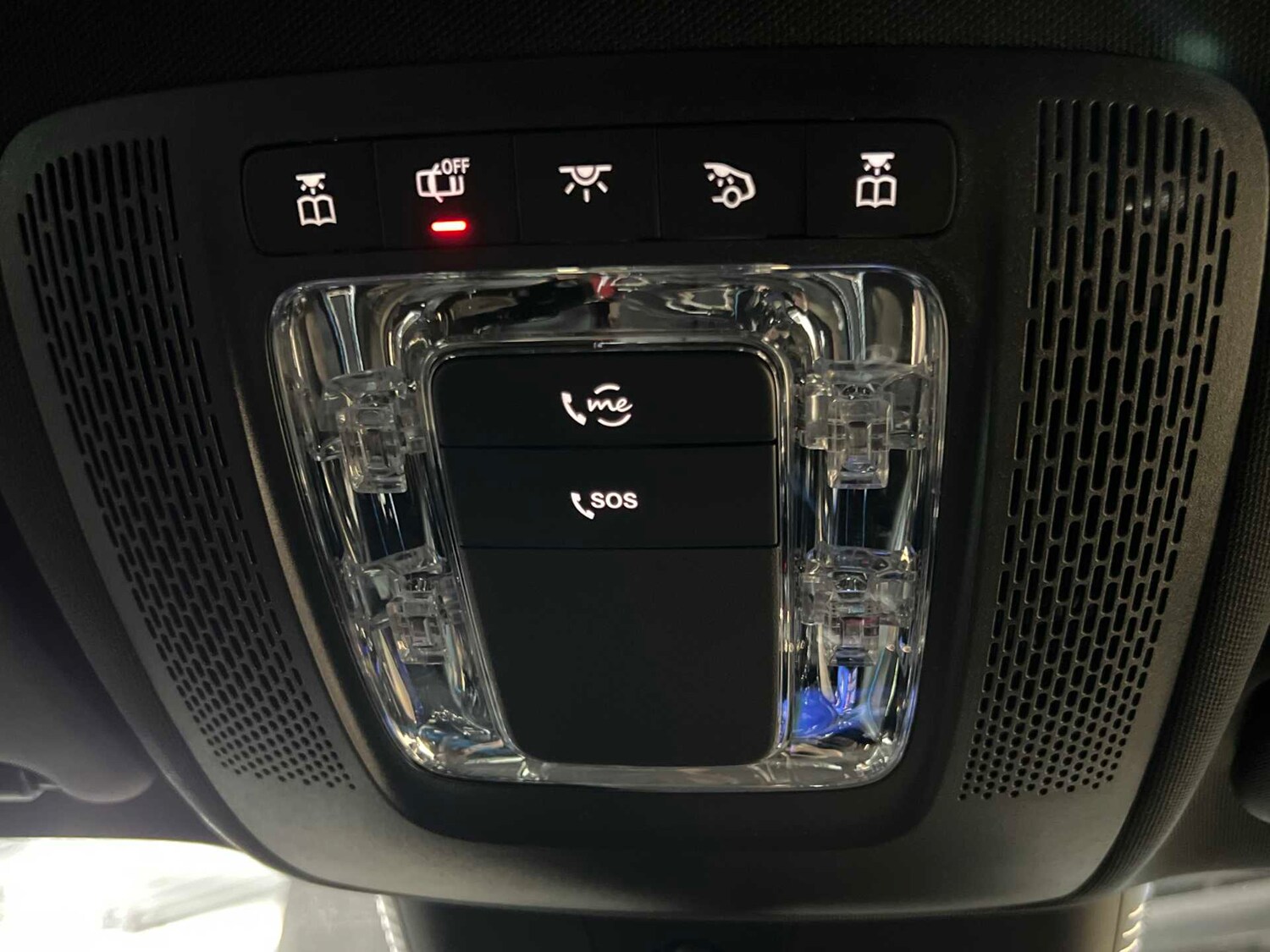 Used Mercedes-Benz EQA 2024 for sale - 77058269: Photo 29