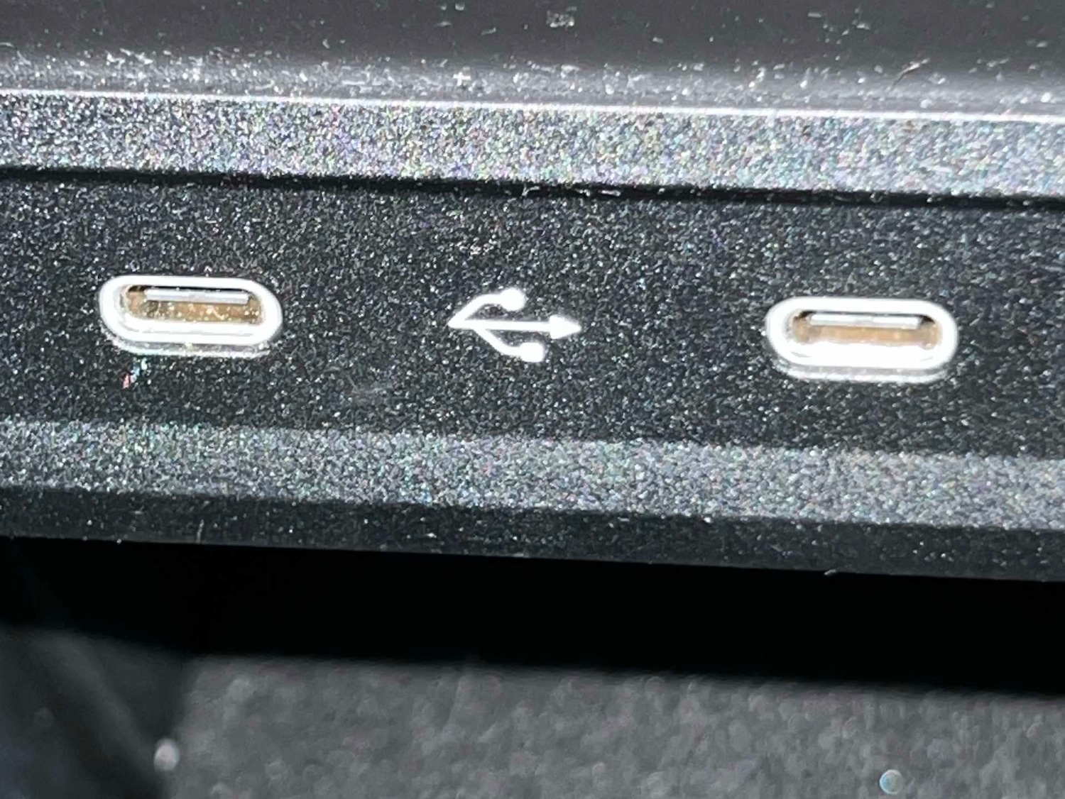 Used Mercedes-Benz EQA 2024 for sale - 77058269: Photo 30