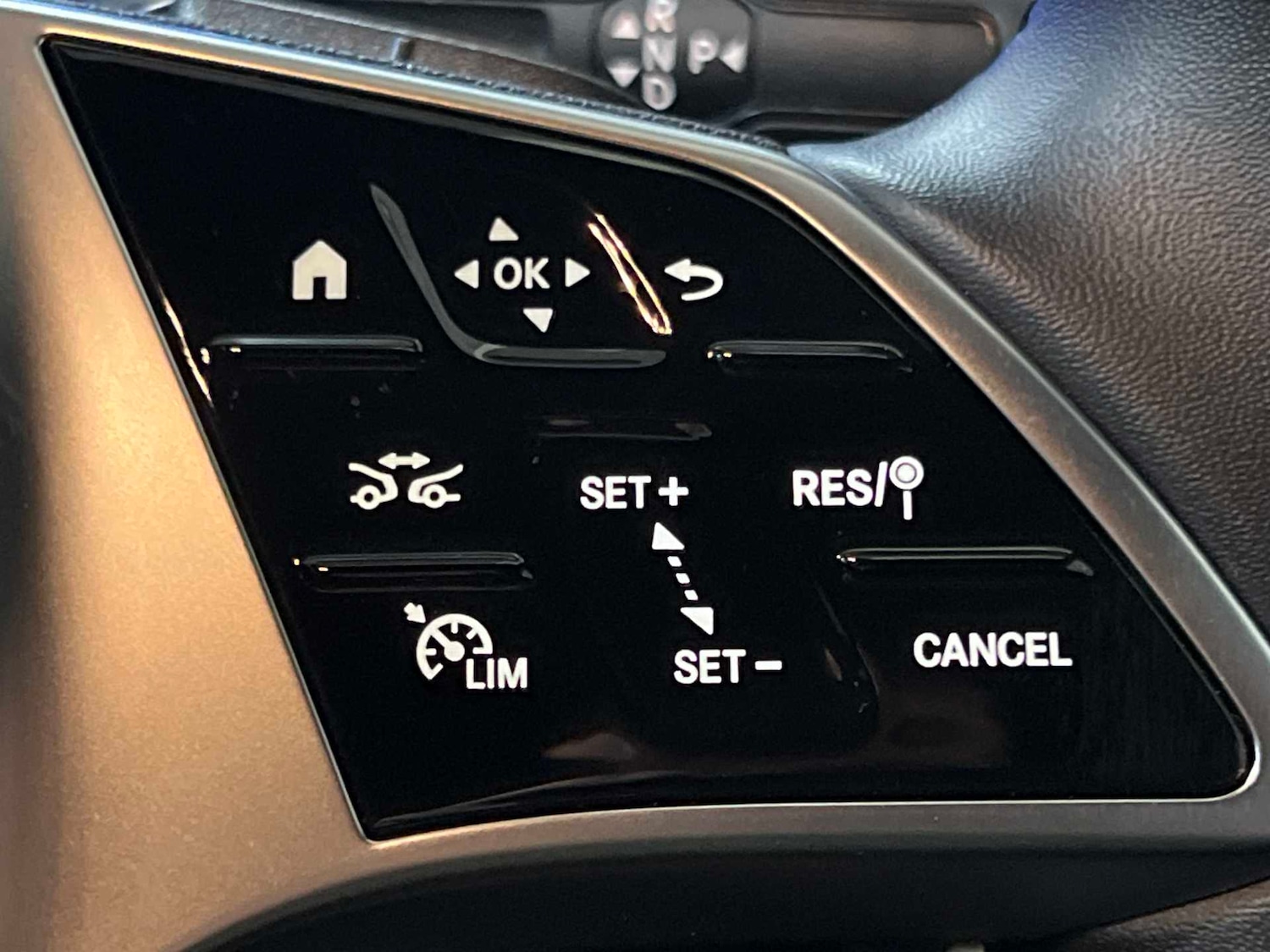 Used Mercedes-Benz EQA 2024 for sale - 77058269: Photo 32