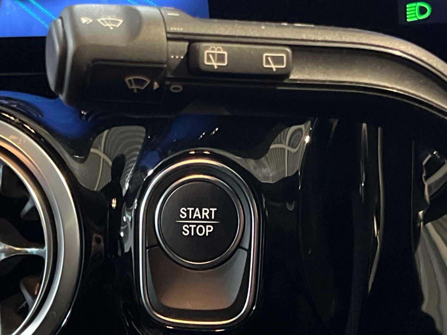 Used Mercedes-Benz EQA 2024 for sale - 77058269: Photo 33