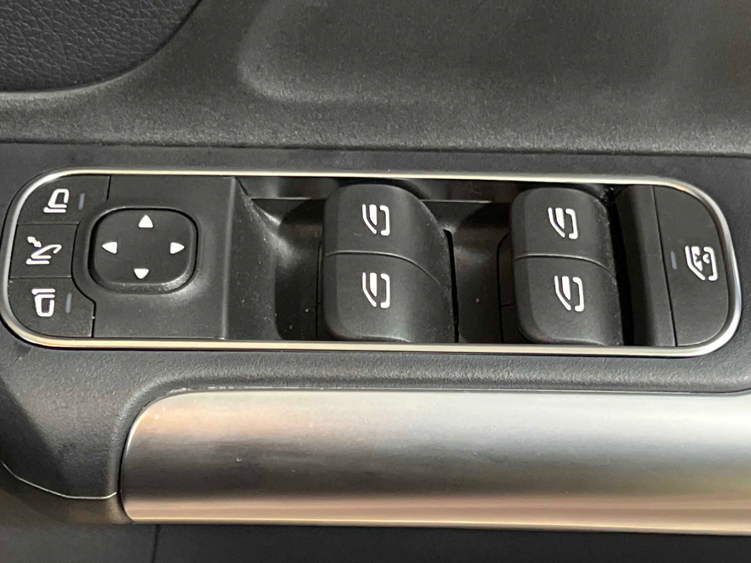 Used Mercedes-Benz EQA 2024 for sale - 77058269: Photo 34