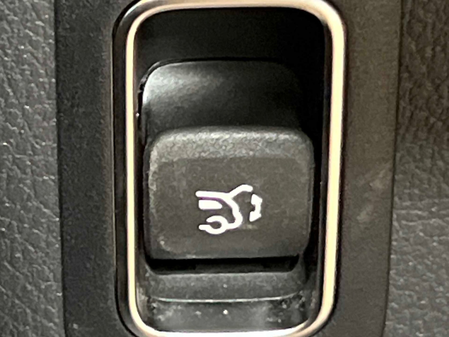 Used Mercedes-Benz EQA 2024 for sale - 77058269: Photo 35