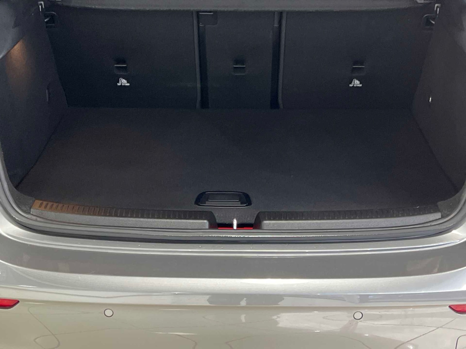 Used Mercedes-Benz A-Class 2024 for sale - 77472531: Photo 13