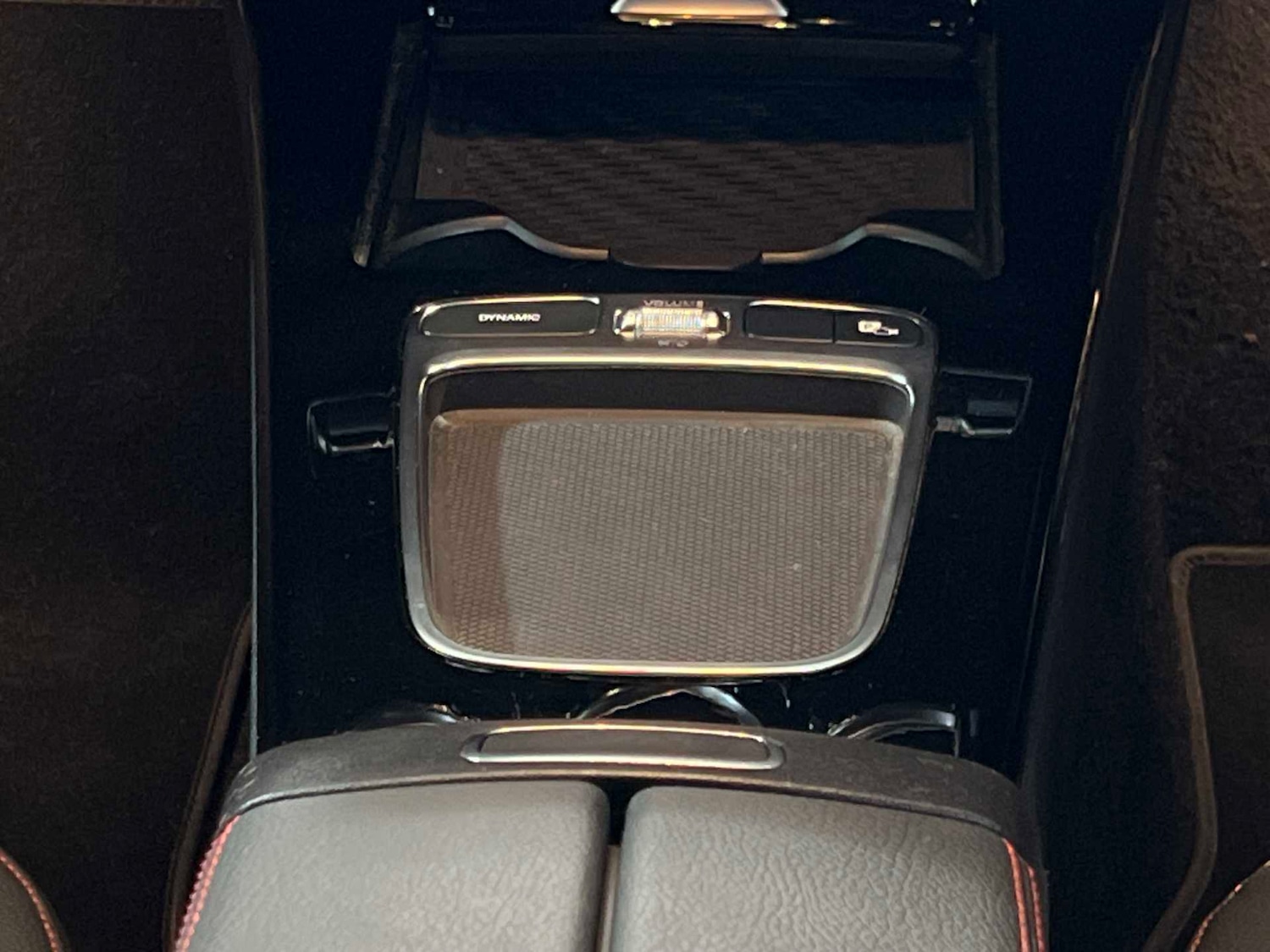 Used Mercedes-Benz A-Class 2024 for sale - 77472531: Photo 18