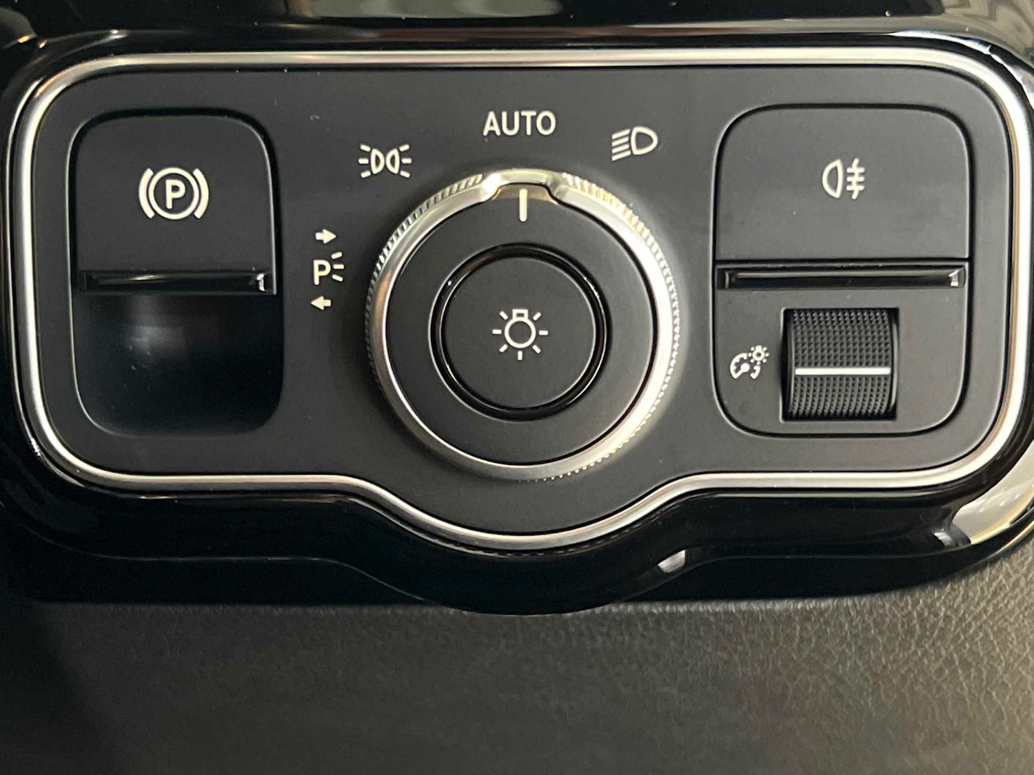 Used Mercedes-Benz A-Class 2024 for sale - 77472531: Photo 22