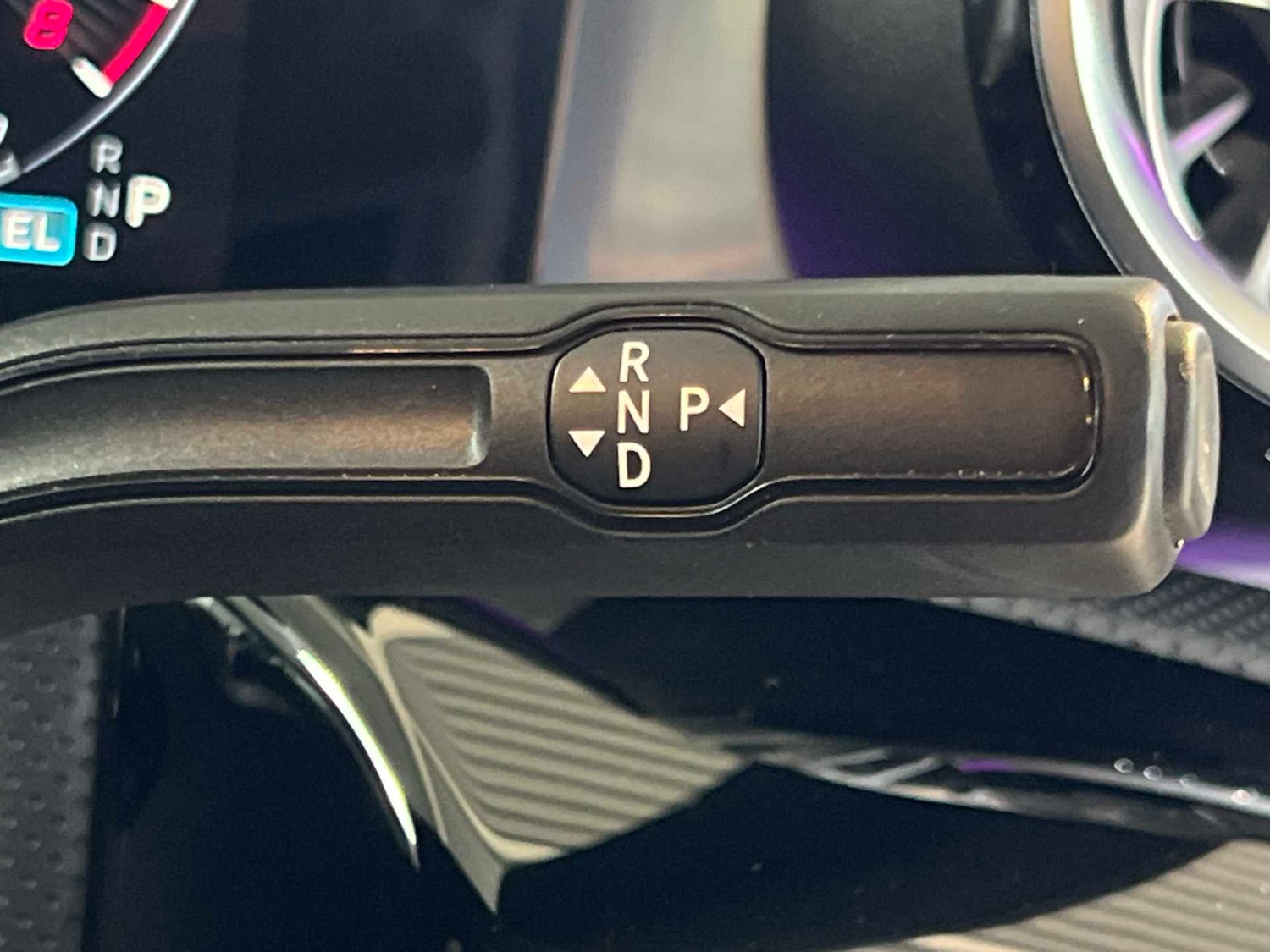 Used Mercedes-Benz A-Class 2024 for sale - 77472531: Photo 23