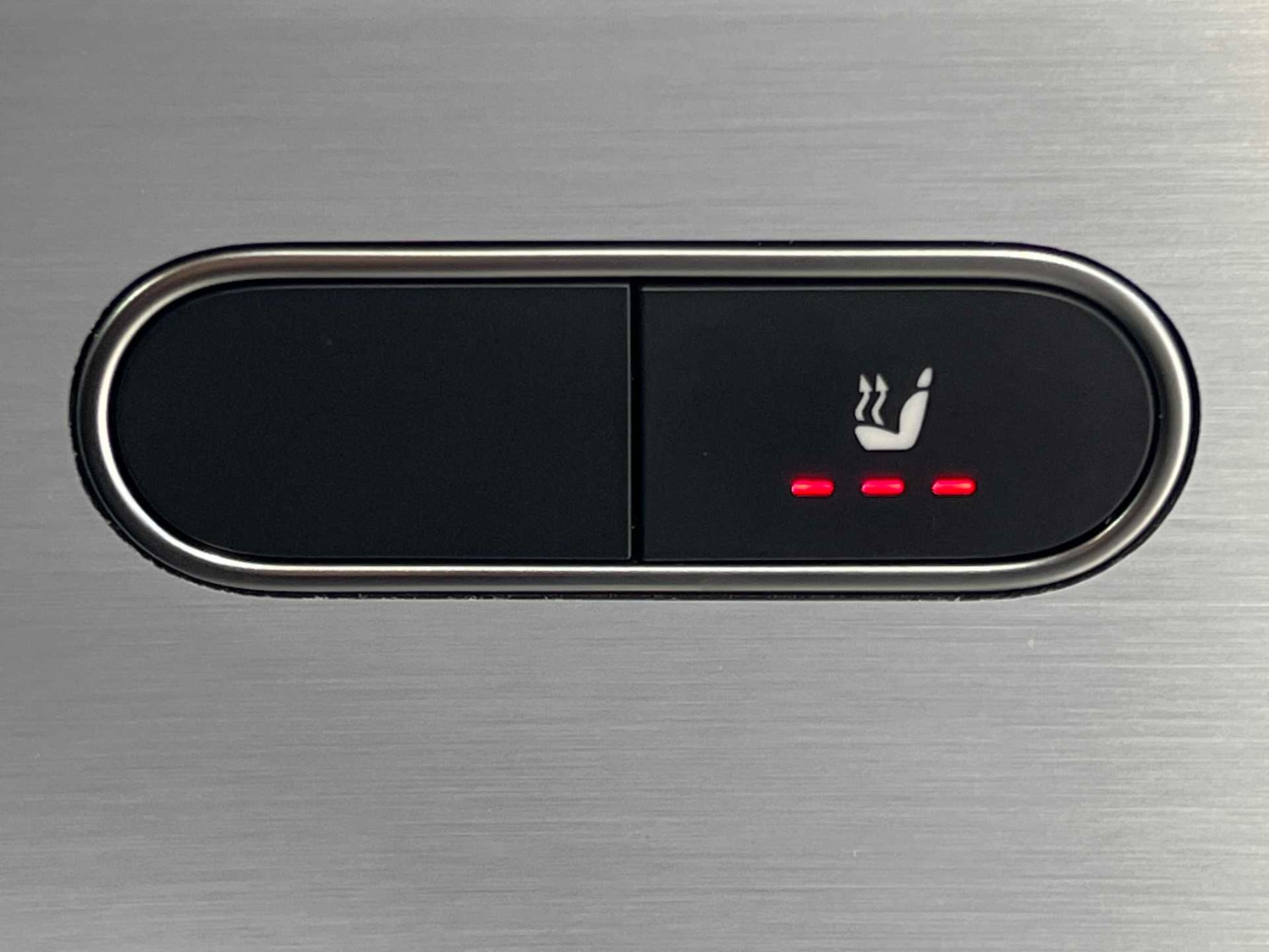 Used Mercedes-Benz A-Class 2024 for sale - 77472531: Photo 24