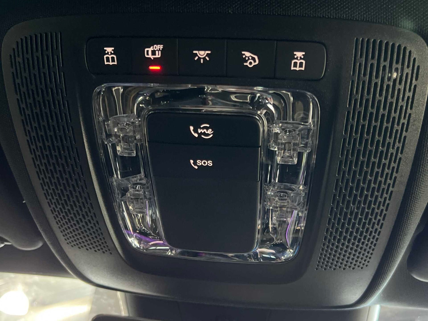 Used Mercedes-Benz A-Class 2024 for sale - 77472531: Photo 28