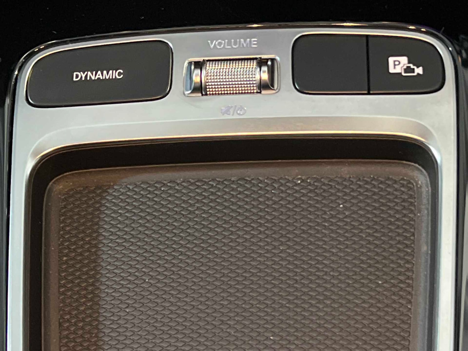 Used Mercedes-Benz A-Class 2024 for sale - 77472531: Photo 29