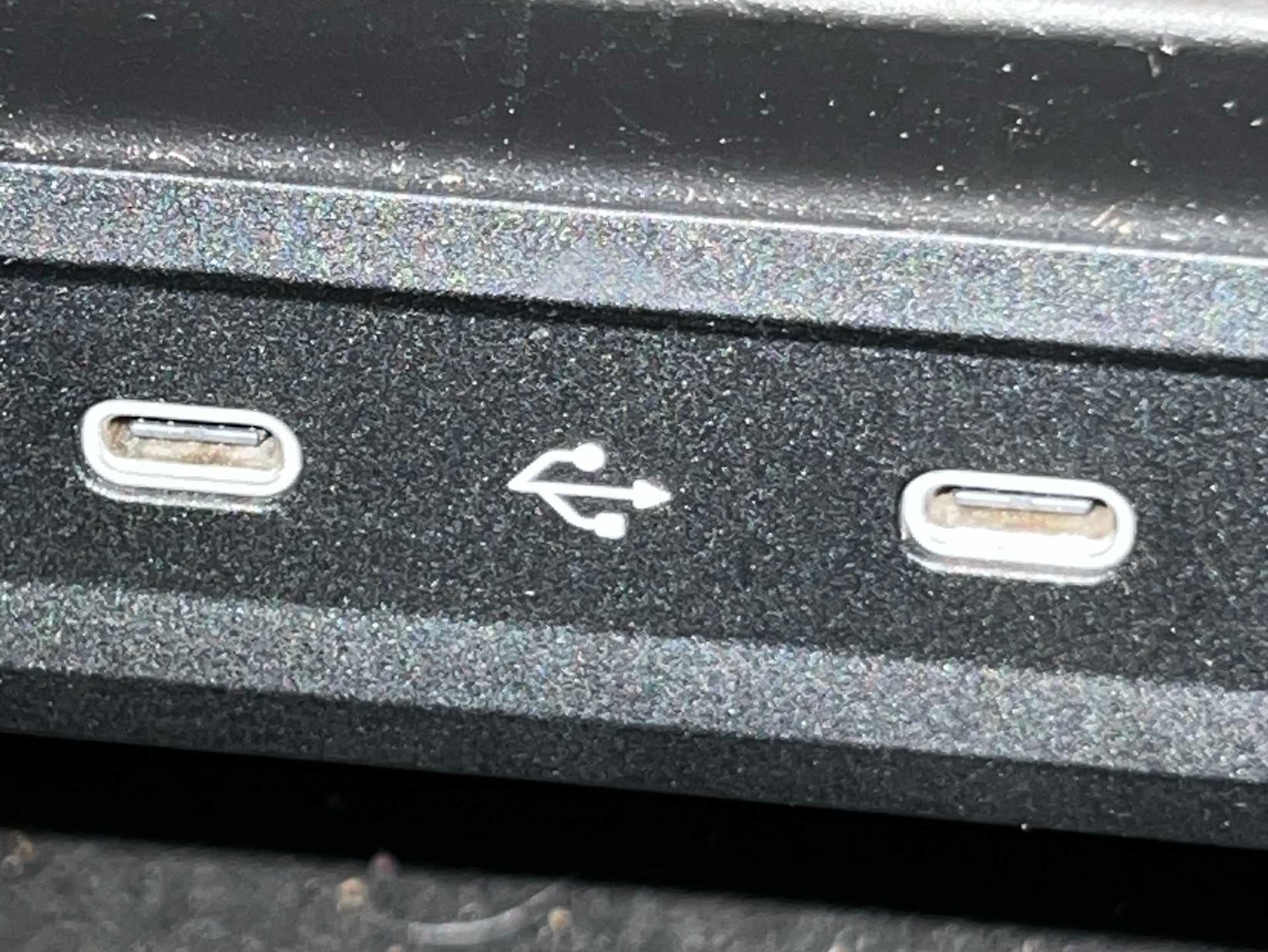 Used Mercedes-Benz A-Class 2024 for sale - 77472531: Photo 30