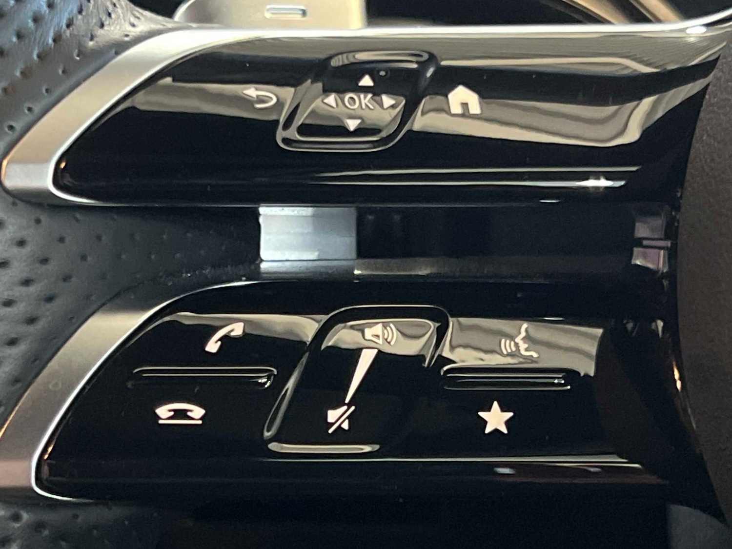 Used Mercedes-Benz A-Class 2024 for sale - 77472531: Photo 31