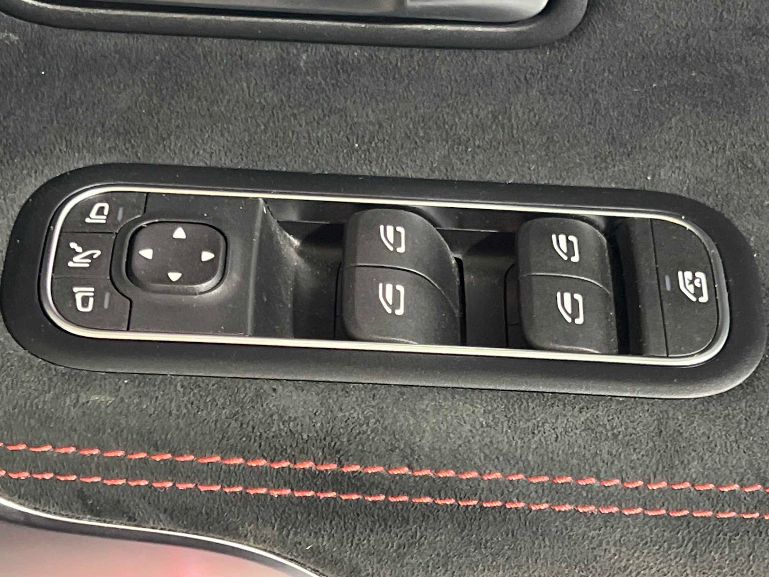 Used Mercedes-Benz A-Class 2024 for sale - 77472531: Photo 34