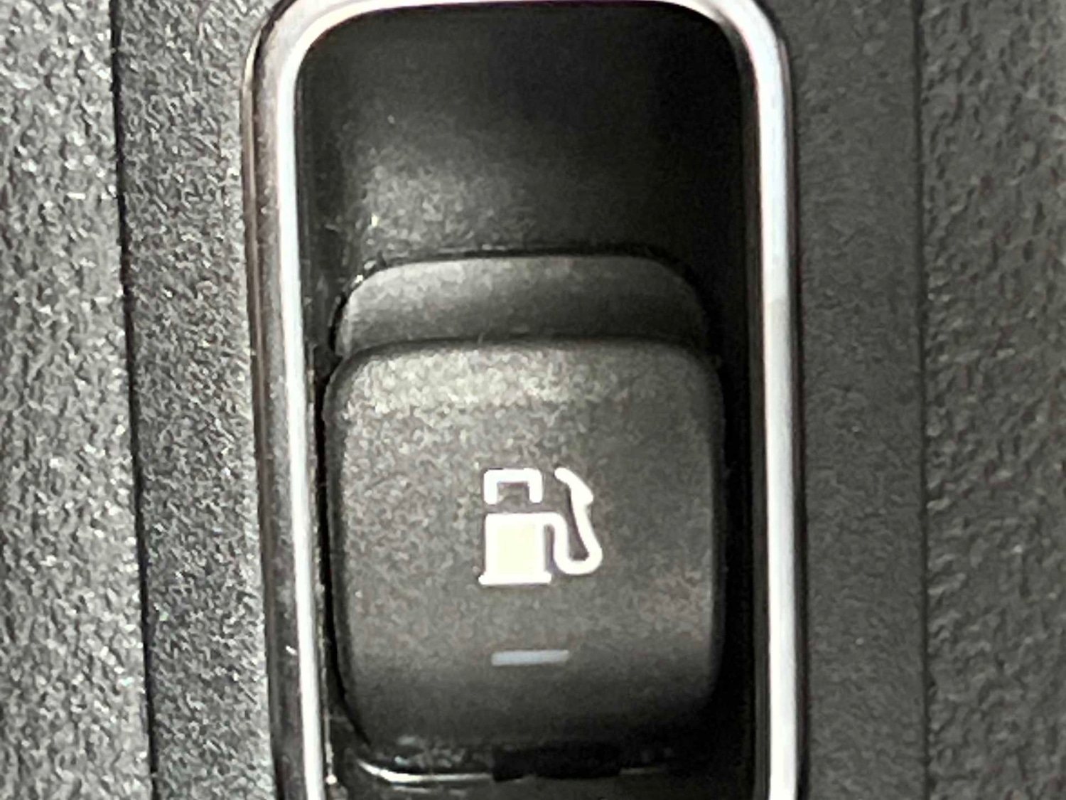 Used Mercedes-Benz A-Class 2024 for sale - 77472531: Photo 35