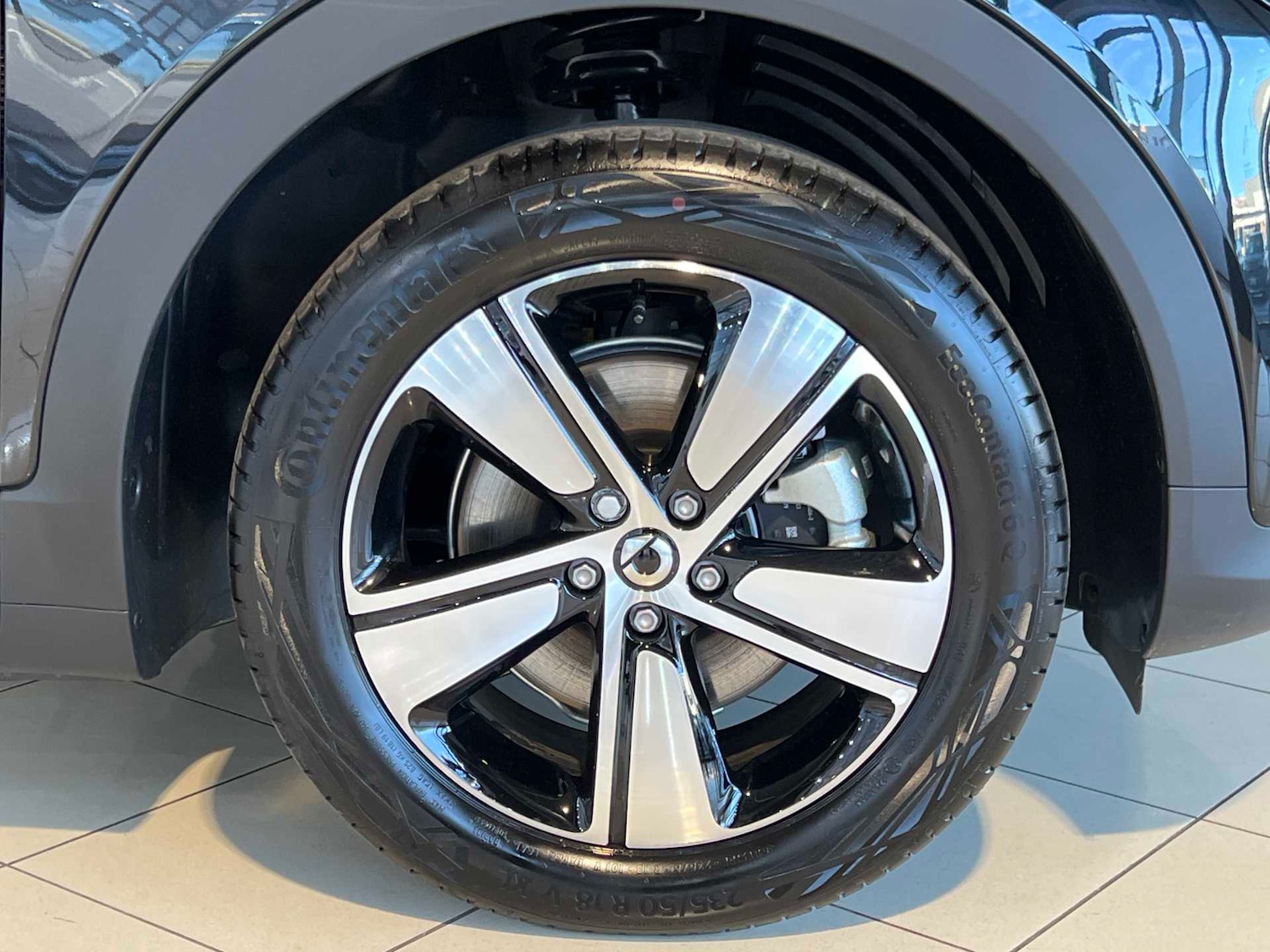 Used smart #1 2025 for sale - 77772108: Photo 10