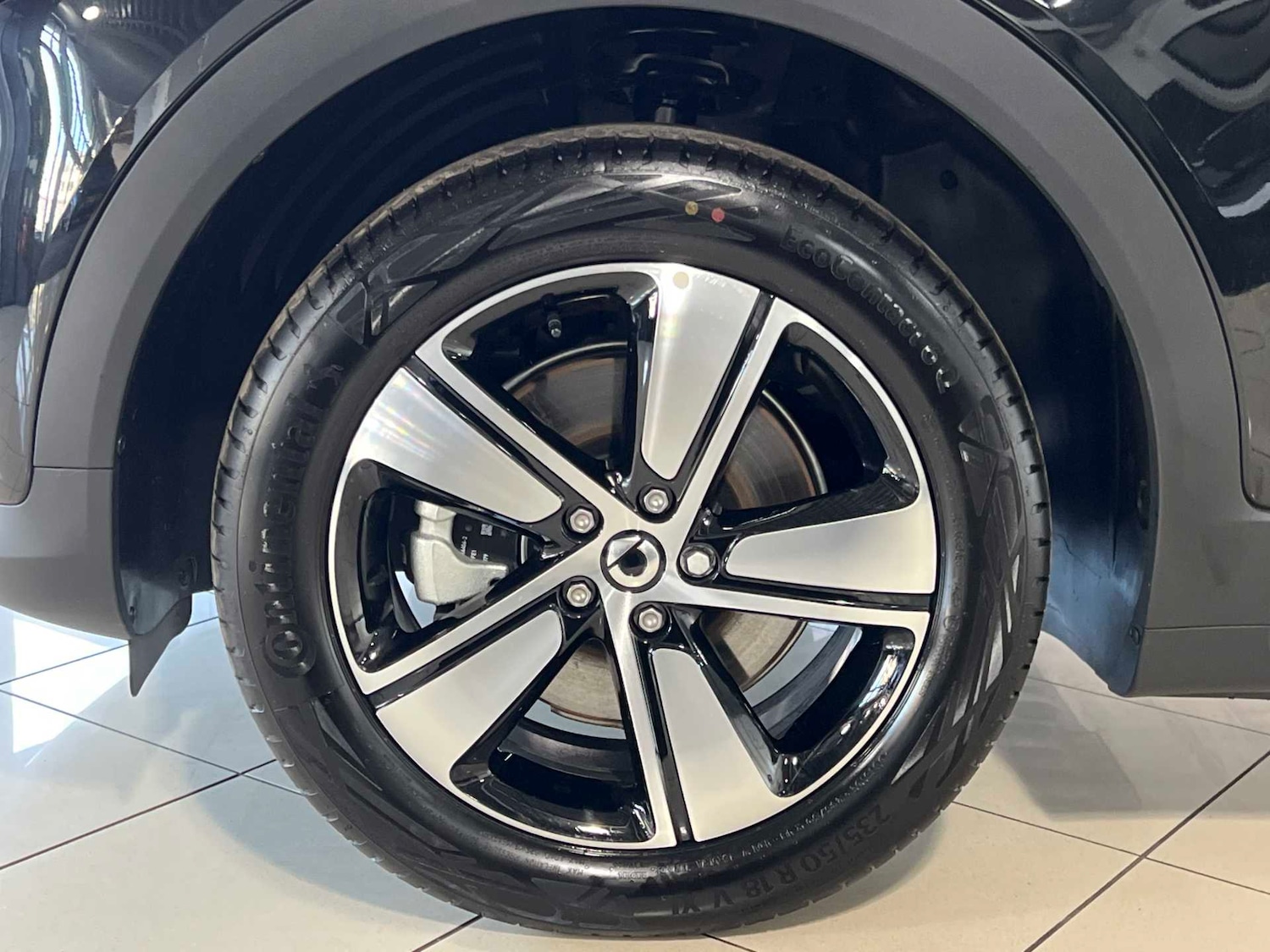 Used smart #1 2025 for sale - 77772108: Photo 11