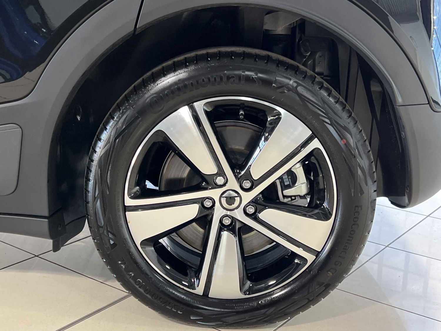 Used smart #1 2025 for sale - 77772108: Photo 12