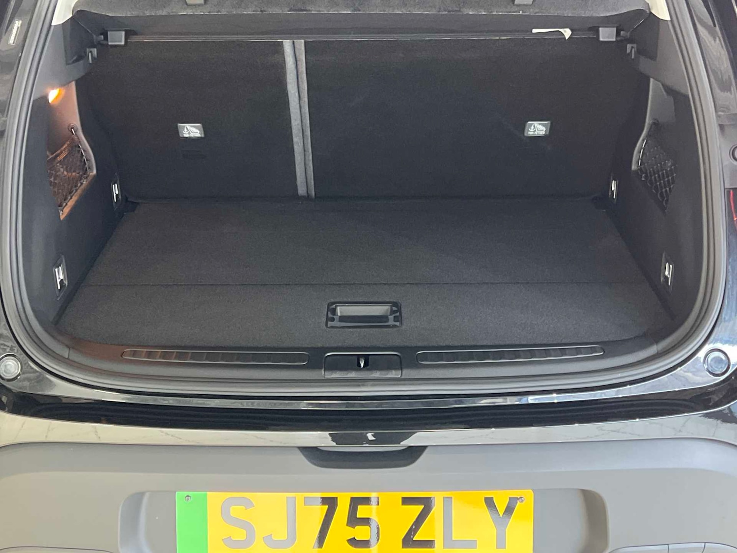 Used smart #1 2025 for sale - 77772108: Photo 13